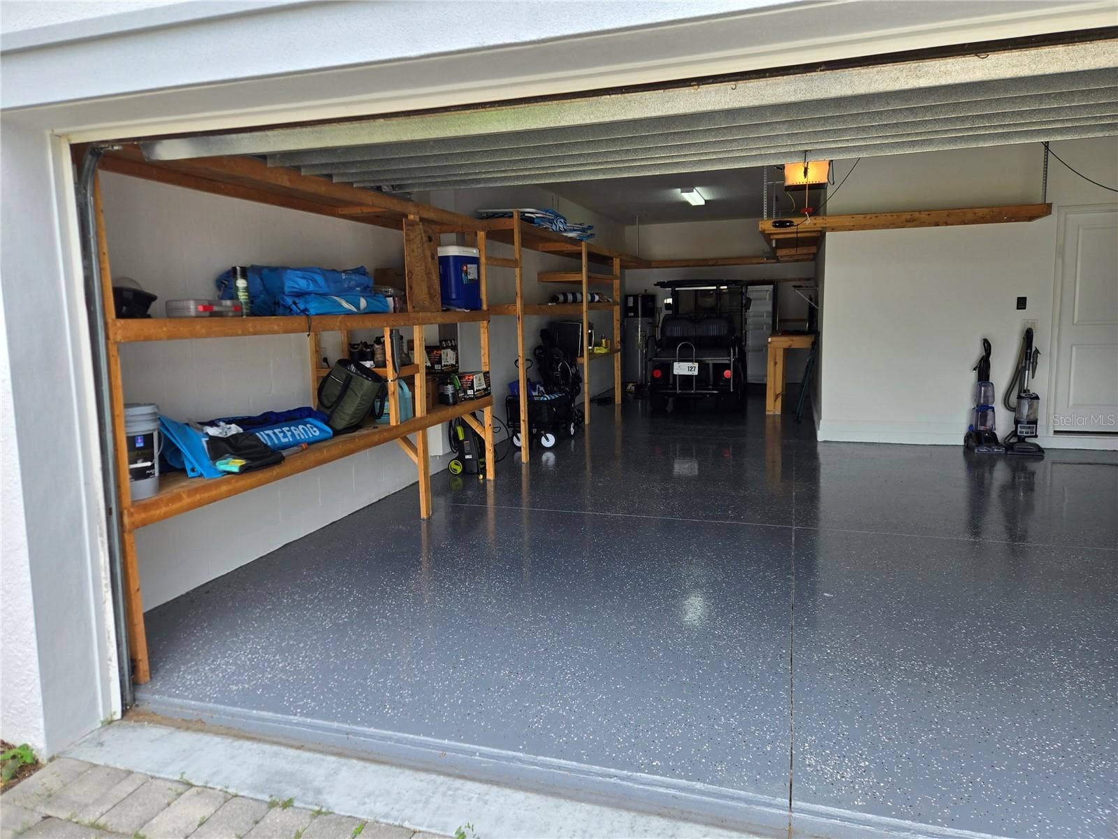 1438 PRO SHOP COURT, Davenport, FL 33896 1438 PRO SHOP COURT, Davenport, FL 33896