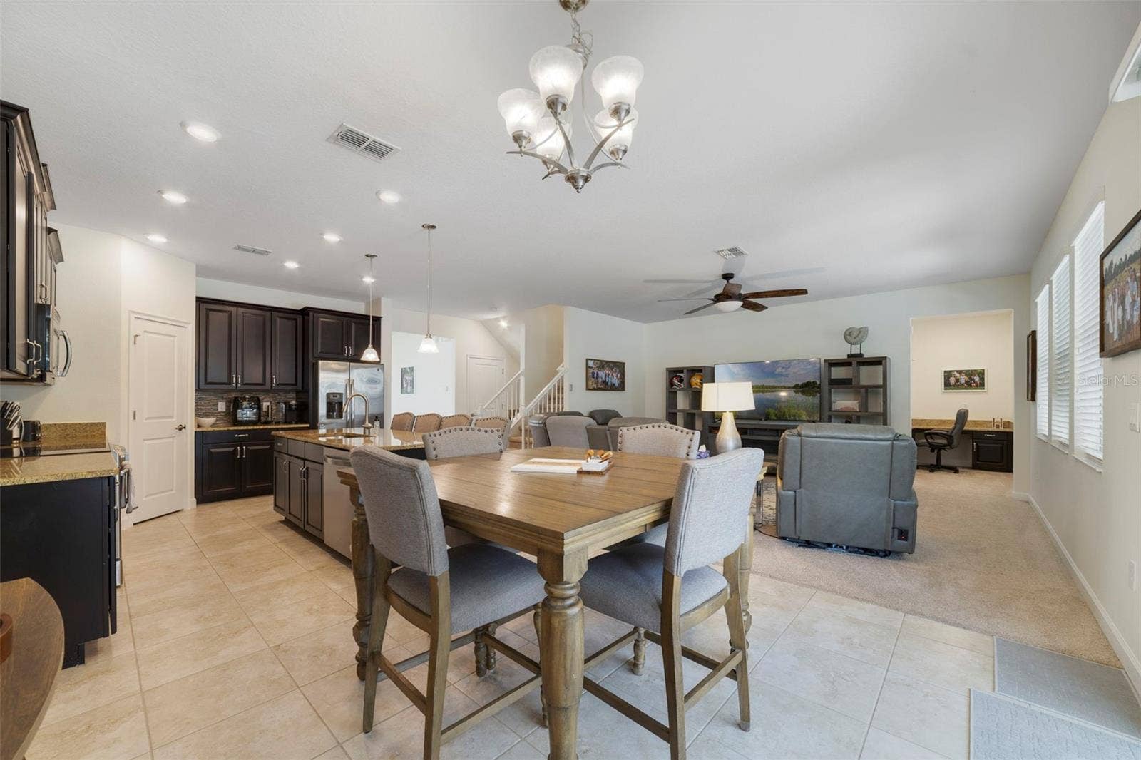 1438 PRO SHOP COURT, Davenport, FL 33896 1438 PRO SHOP COURT, Davenport, FL 33896
