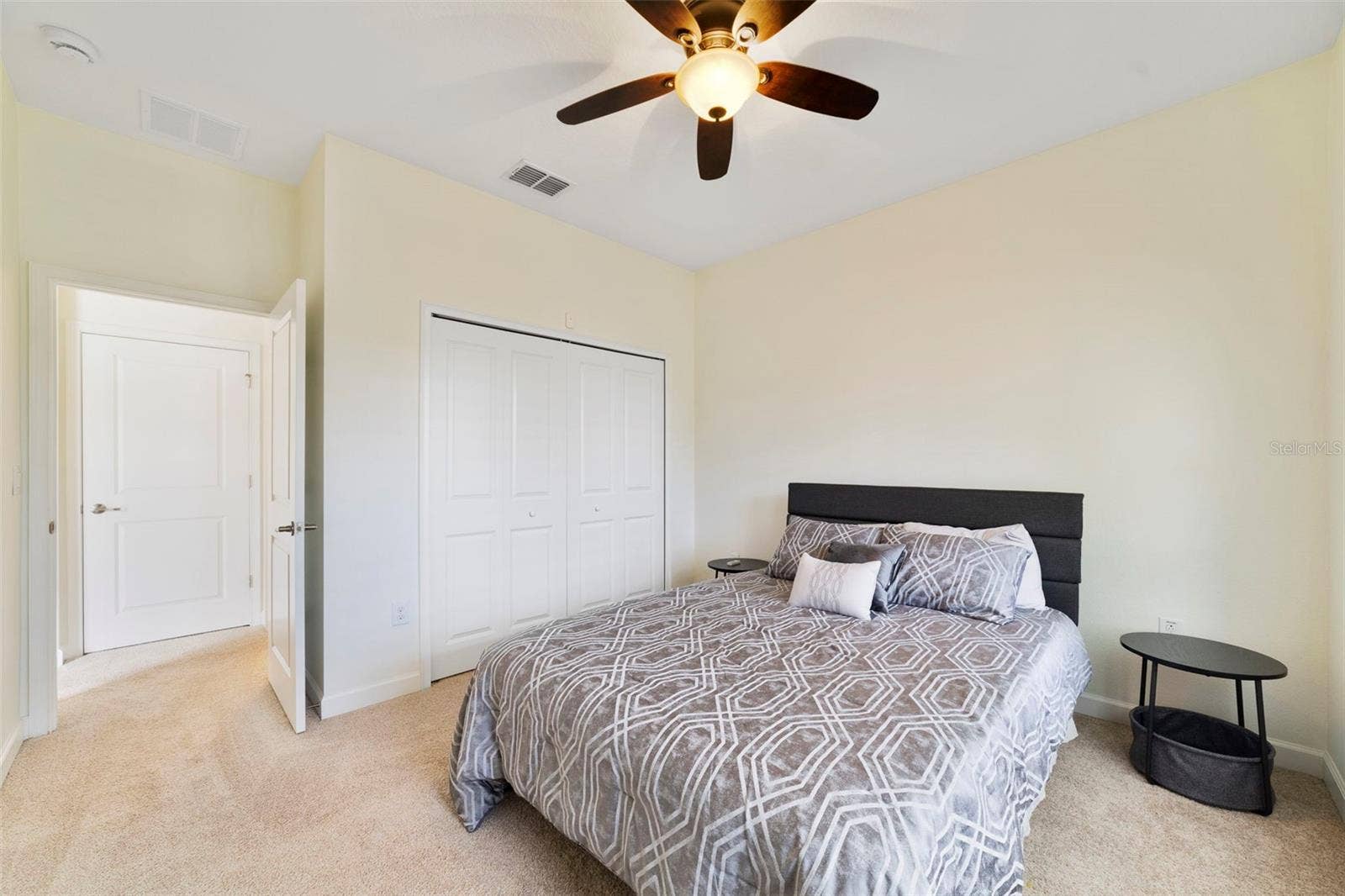 1438 PRO SHOP COURT, Davenport, FL 33896 1438 PRO SHOP COURT, Davenport, FL 33896