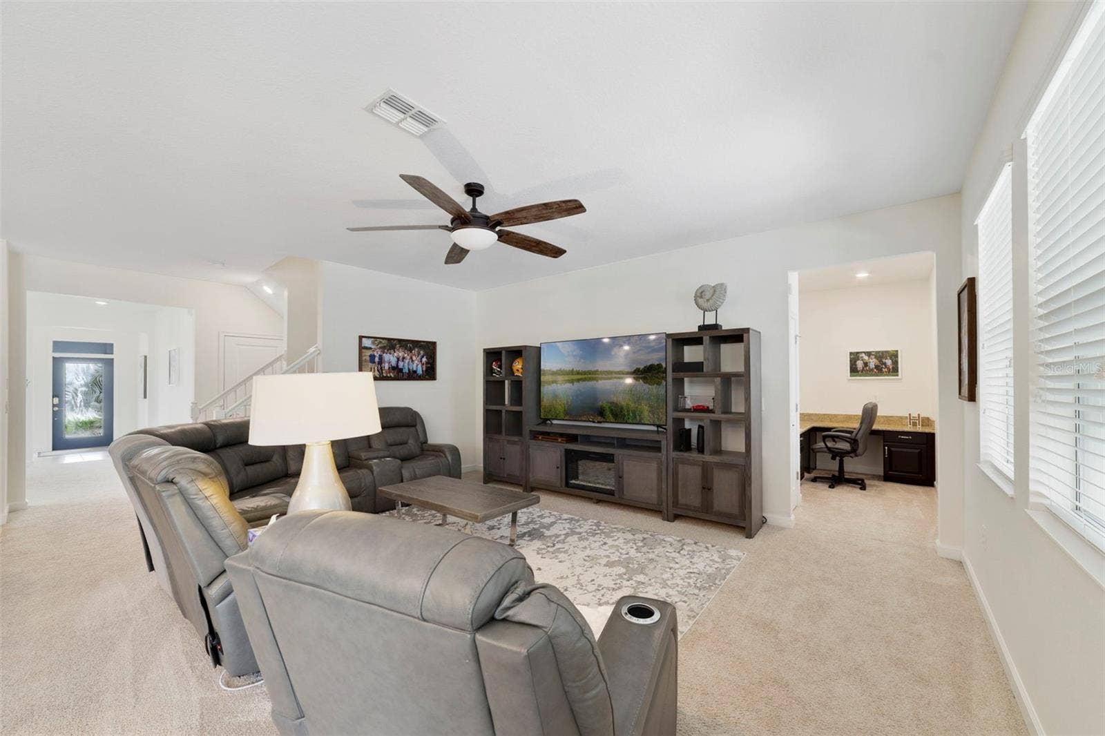 1438 PRO SHOP COURT, Davenport, FL 33896 1438 PRO SHOP COURT, Davenport, FL 33896