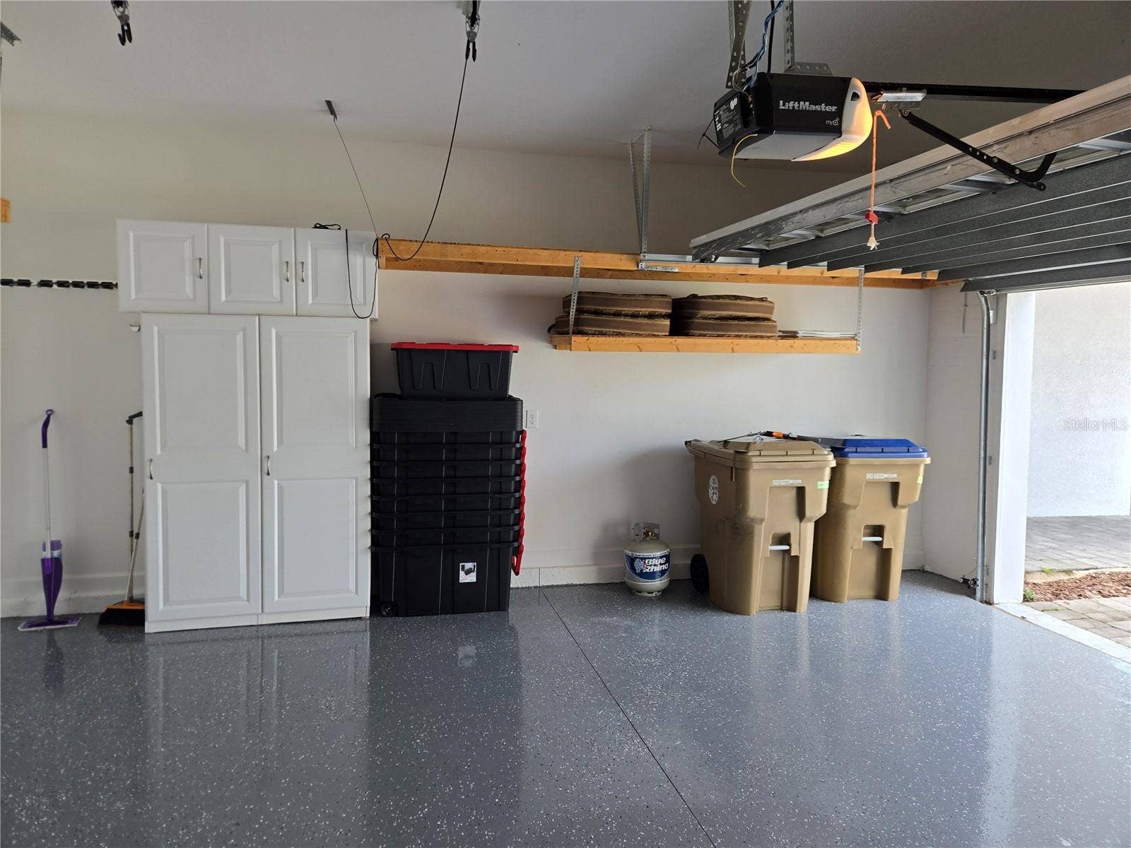 1438 PRO SHOP COURT, Davenport, FL 33896 1438 PRO SHOP COURT, Davenport, FL 33896