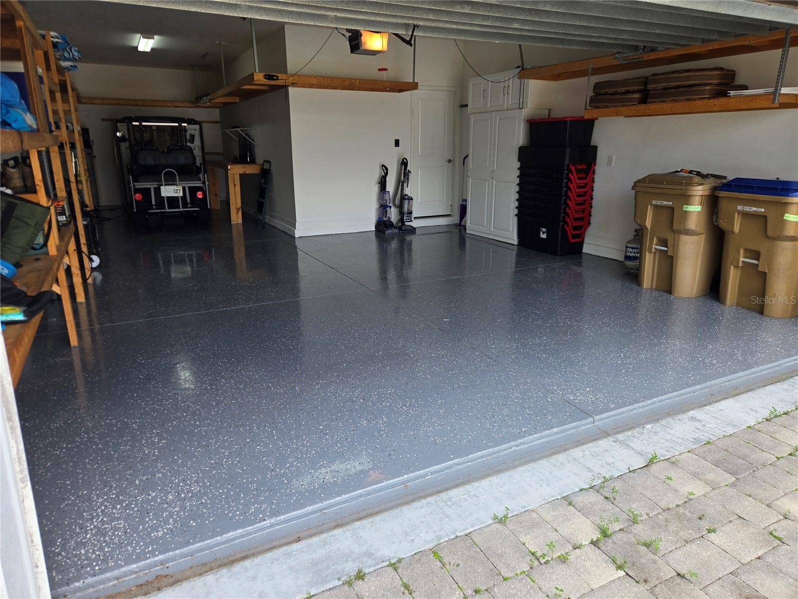 1438 PRO SHOP COURT, Davenport, FL 33896 1438 PRO SHOP COURT, Davenport, FL 33896