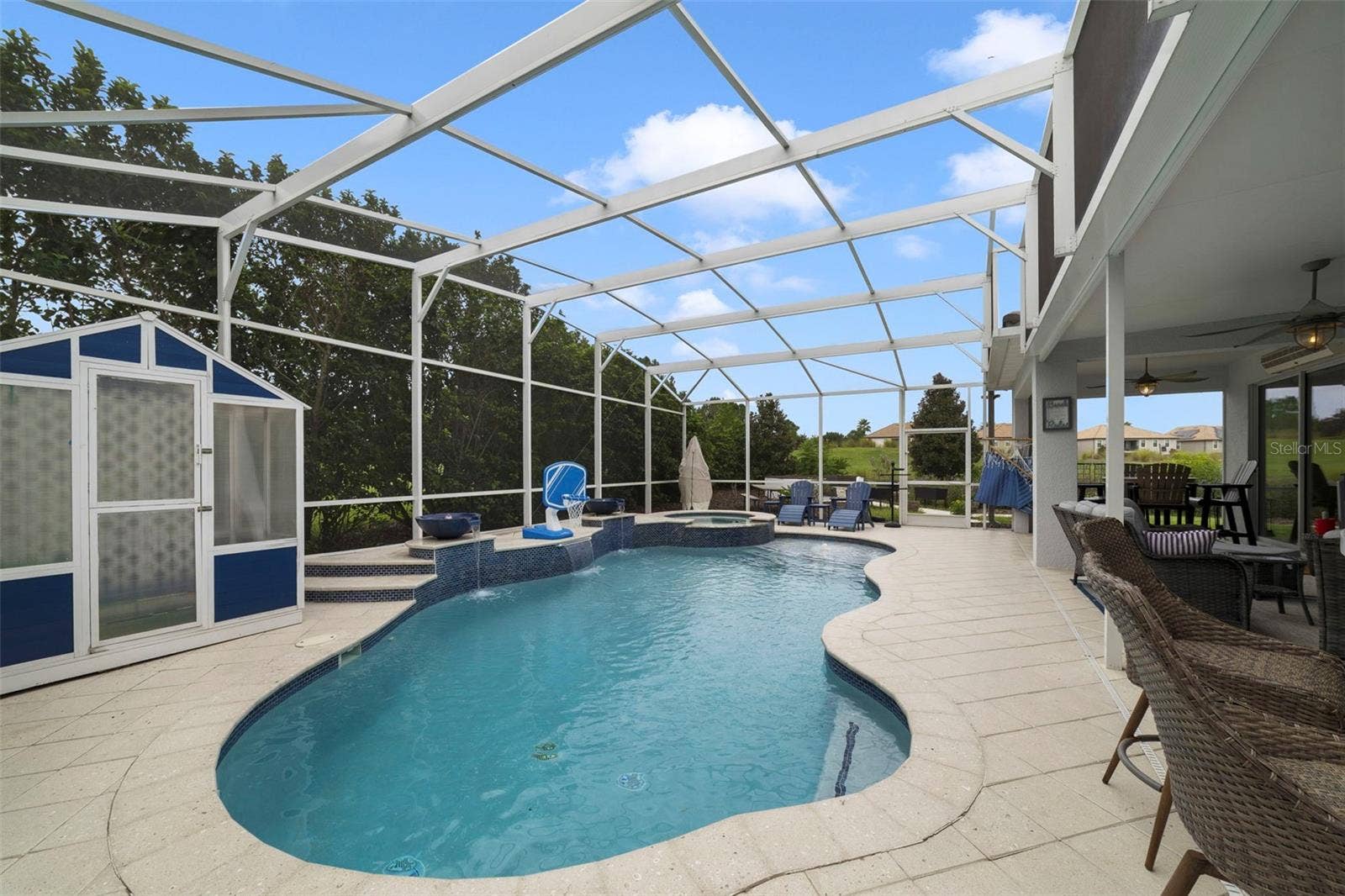 1438 PRO SHOP COURT, Davenport, FL 33896 1438 PRO SHOP COURT, Davenport, FL 33896