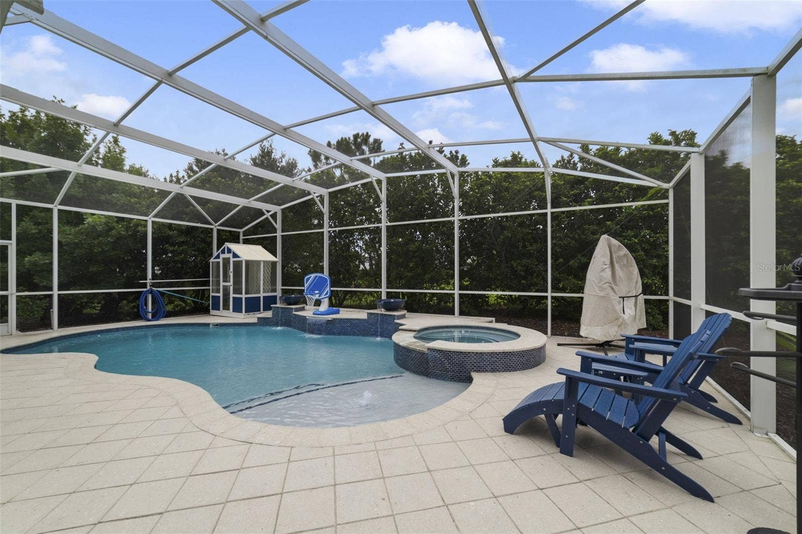 1438 PRO SHOP COURT, Davenport, FL 33896 1438 PRO SHOP COURT, Davenport, FL 33896