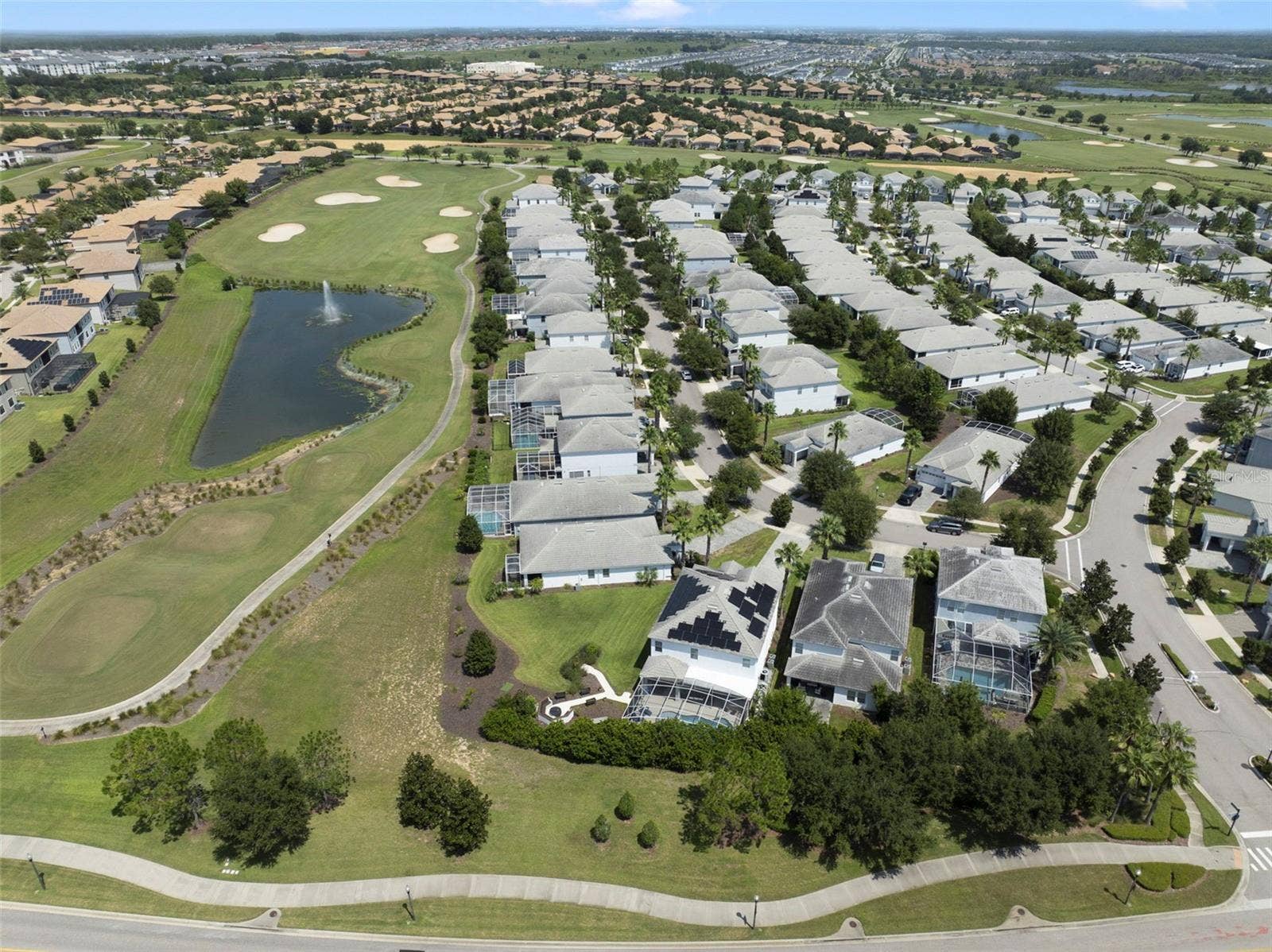 1438 PRO SHOP COURT, Davenport, FL 33896 1438 PRO SHOP COURT, Davenport, FL 33896