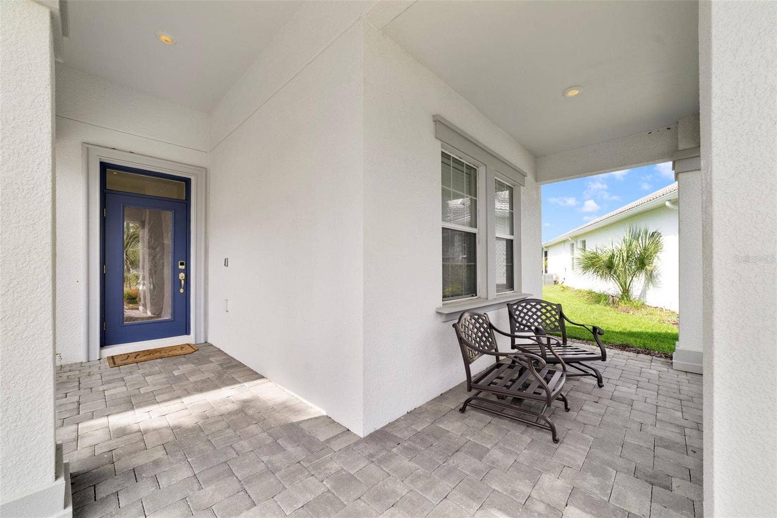 1438 PRO SHOP COURT, Davenport, FL 33896 1438 PRO SHOP COURT, Davenport, FL 33896
