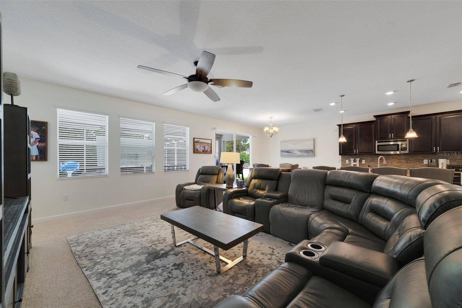 1438 PRO SHOP COURT, Davenport, FL 33896 1438 PRO SHOP COURT, Davenport, FL 33896