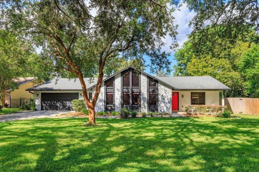 Property photo for 4314 WINNIPEG COURT, Orlando, FL