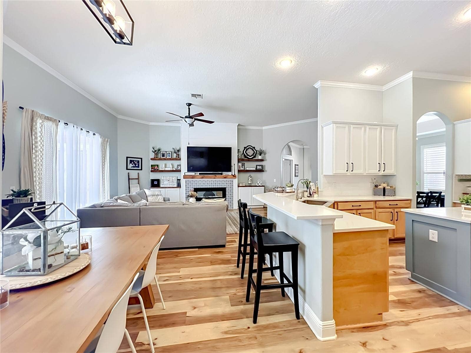 13412 SUMMER RAIN DRIVE, Orlando, FL 32828 13412 SUMMER RAIN DRIVE, Orlando, FL 32828
