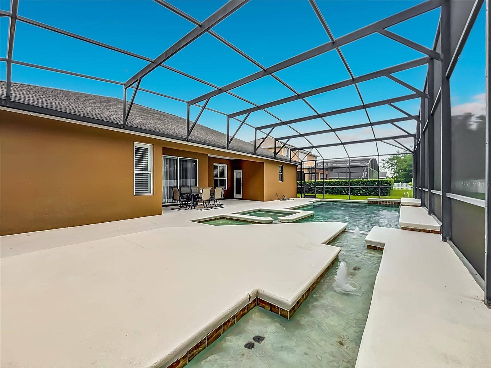 13412 SUMMER RAIN DRIVE, Orlando, FL 32828 13412 SUMMER RAIN DRIVE, Orlando, FL 32828