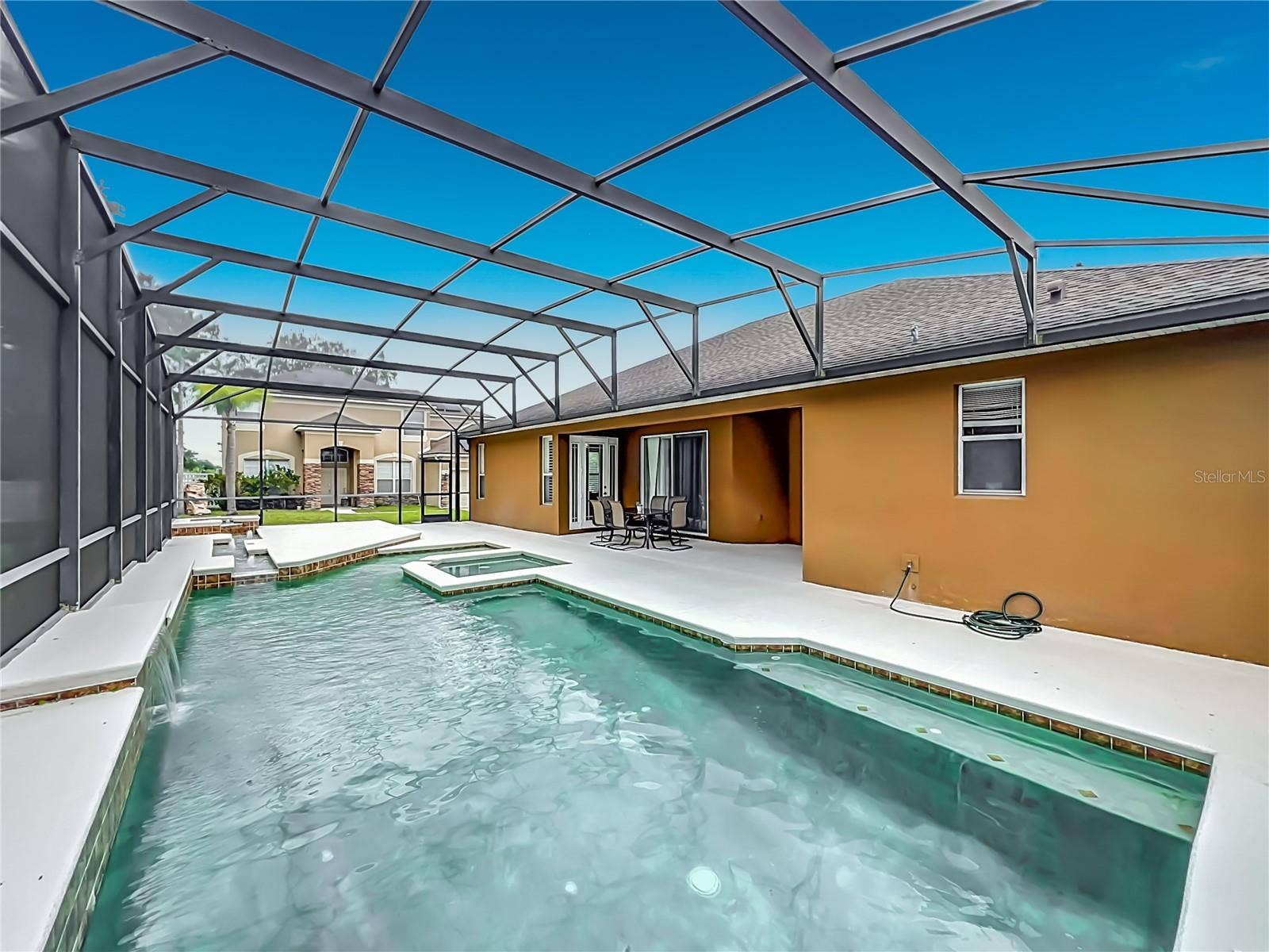 13412 SUMMER RAIN DRIVE, Orlando, FL 32828 13412 SUMMER RAIN DRIVE, Orlando, FL 32828
