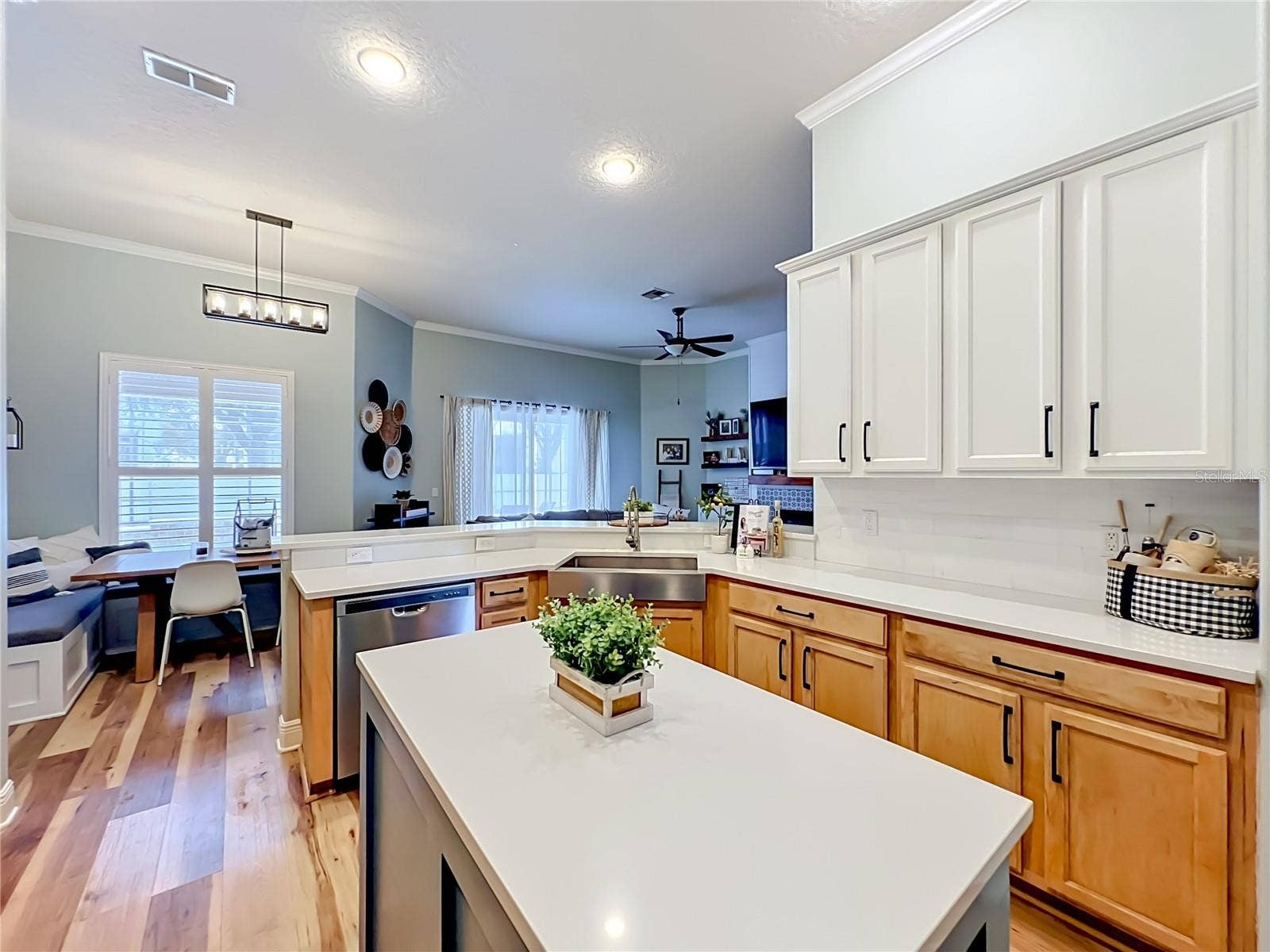 13412 SUMMER RAIN DRIVE, Orlando, FL 32828 13412 SUMMER RAIN DRIVE, Orlando, FL 32828
