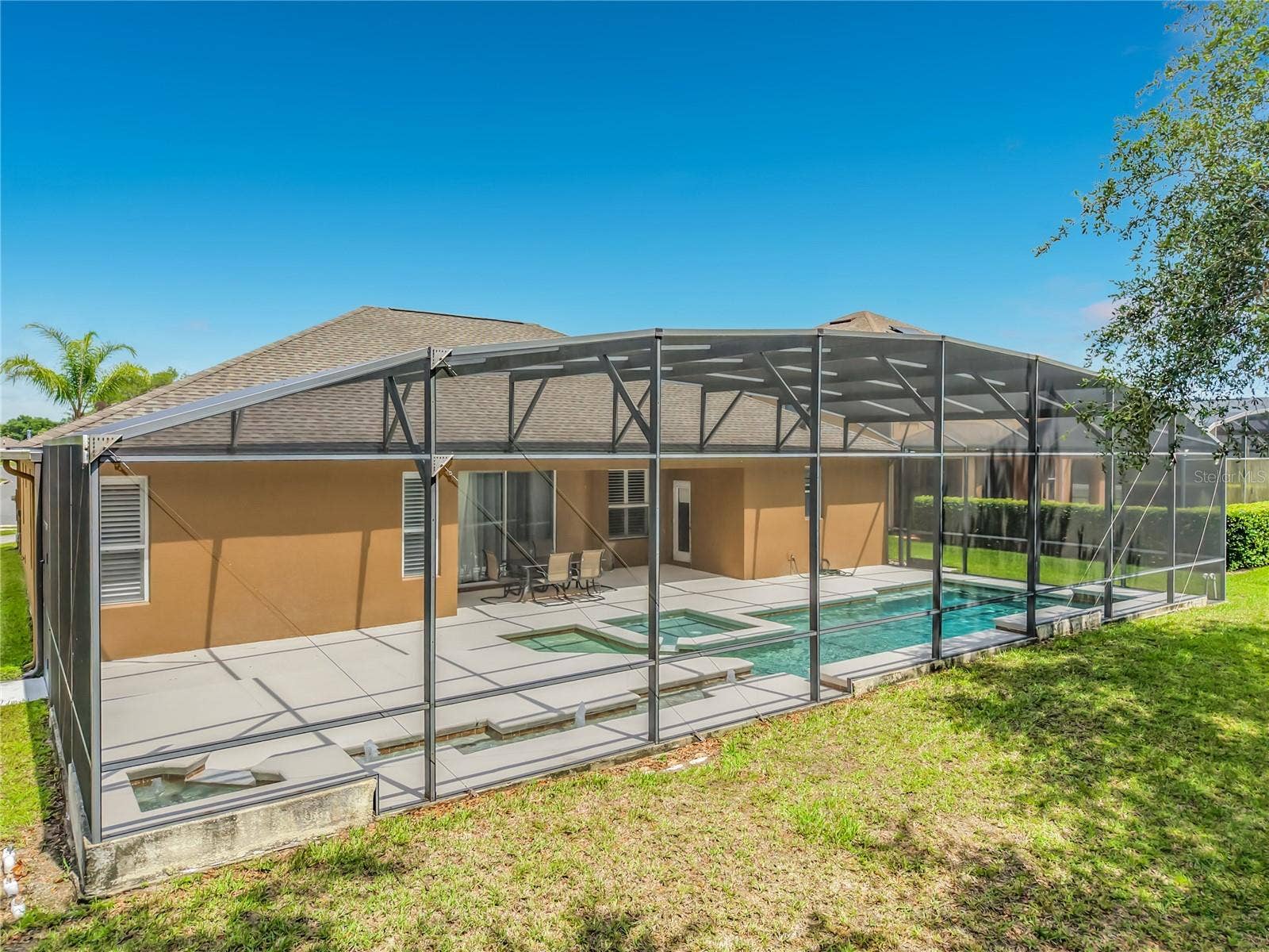 13412 SUMMER RAIN DRIVE, Orlando, FL 32828 13412 SUMMER RAIN DRIVE, Orlando, FL 32828