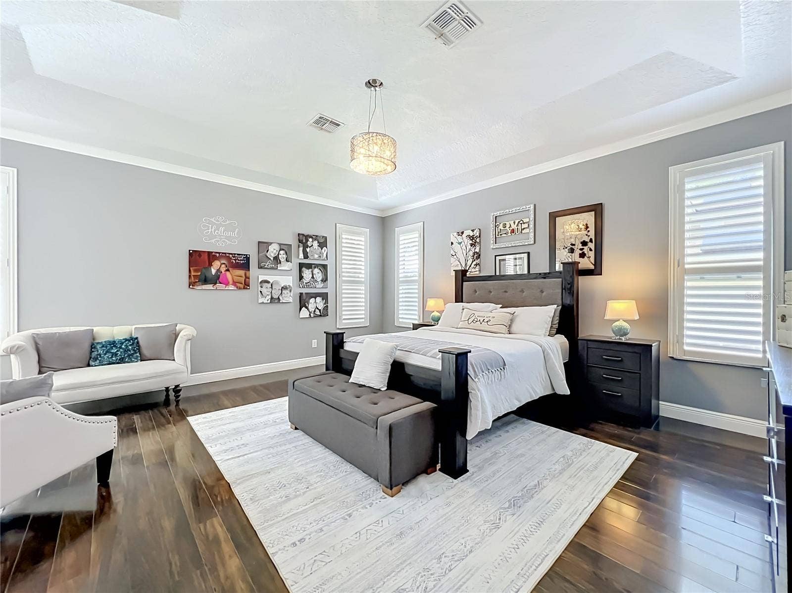 13412 SUMMER RAIN DRIVE, Orlando, FL 32828 13412 SUMMER RAIN DRIVE, Orlando, FL 32828