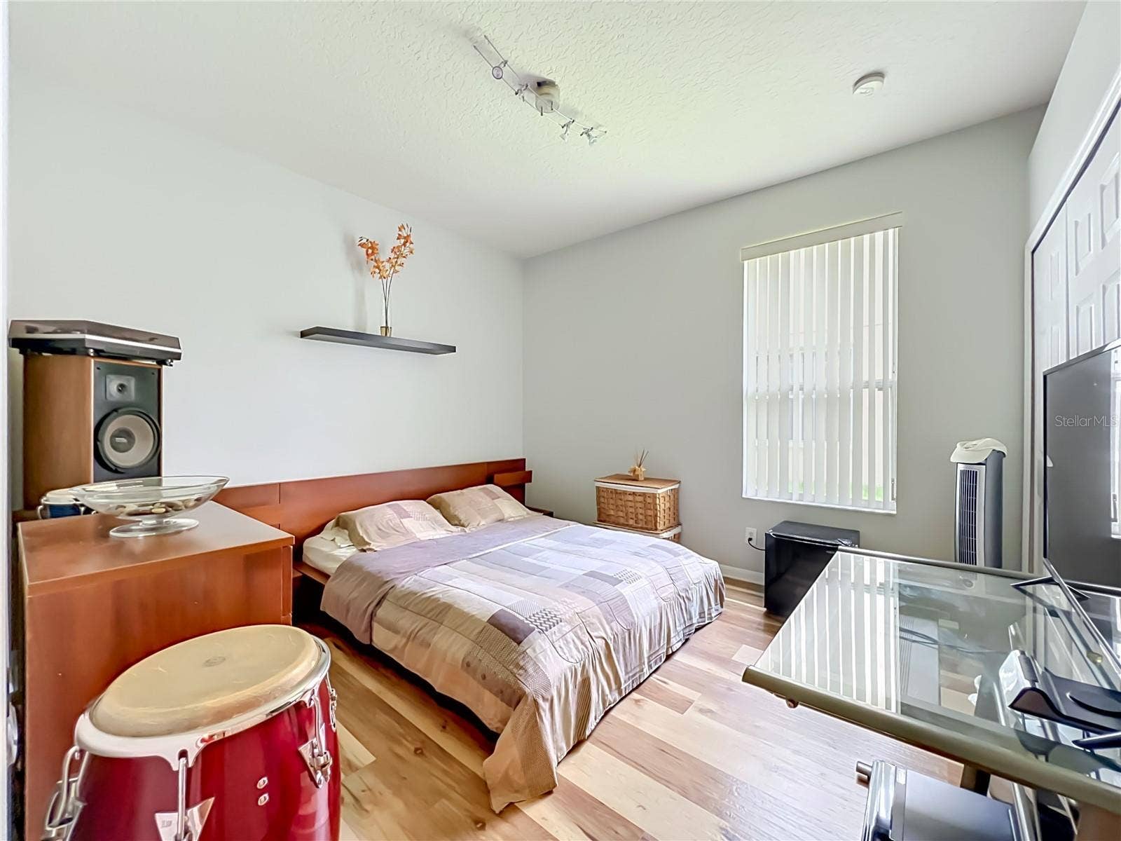 13412 SUMMER RAIN DRIVE, Orlando, FL 32828 13412 SUMMER RAIN DRIVE, Orlando, FL 32828