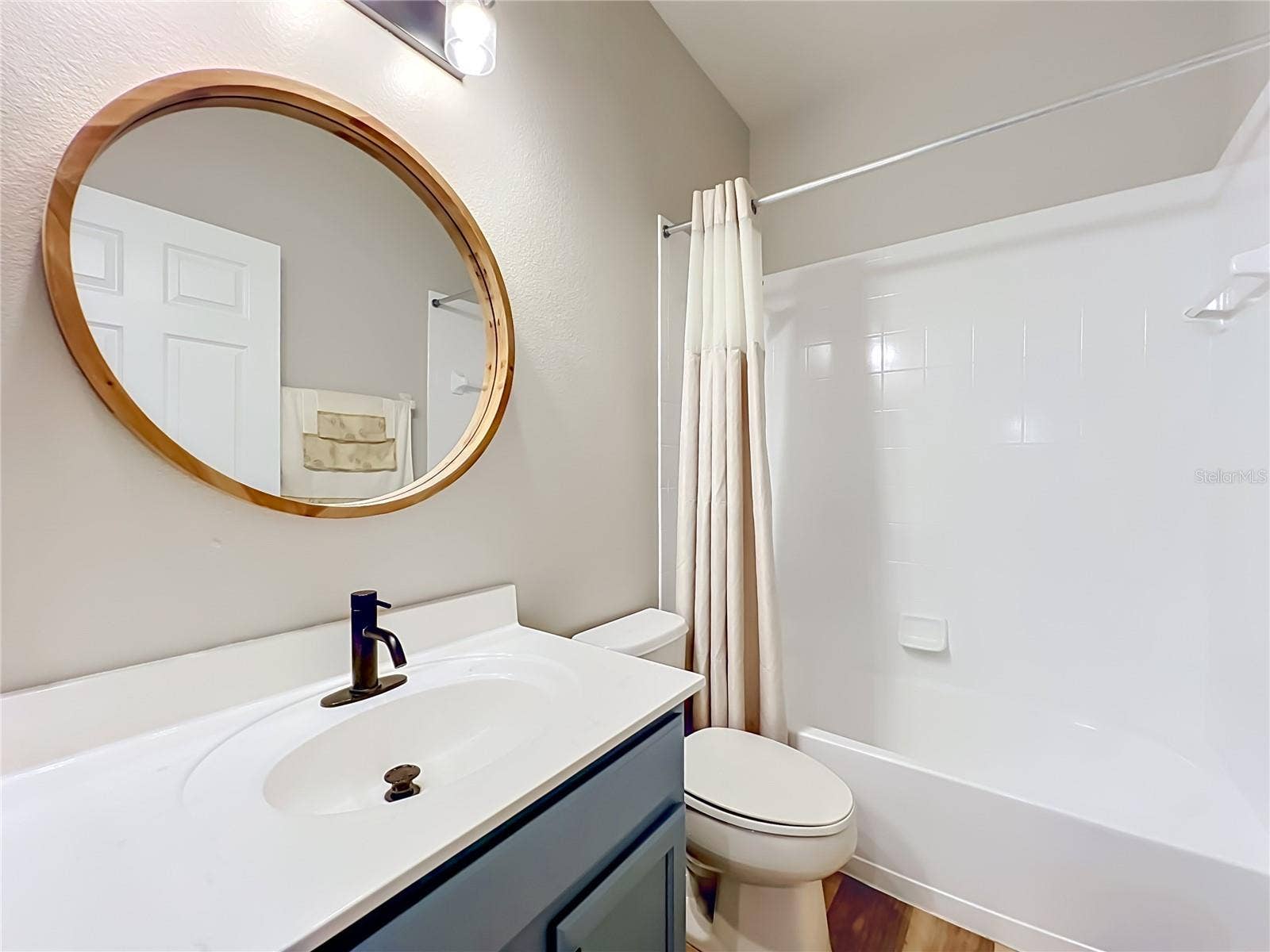 13412 SUMMER RAIN DRIVE, Orlando, FL 32828 13412 SUMMER RAIN DRIVE, Orlando, FL 32828
