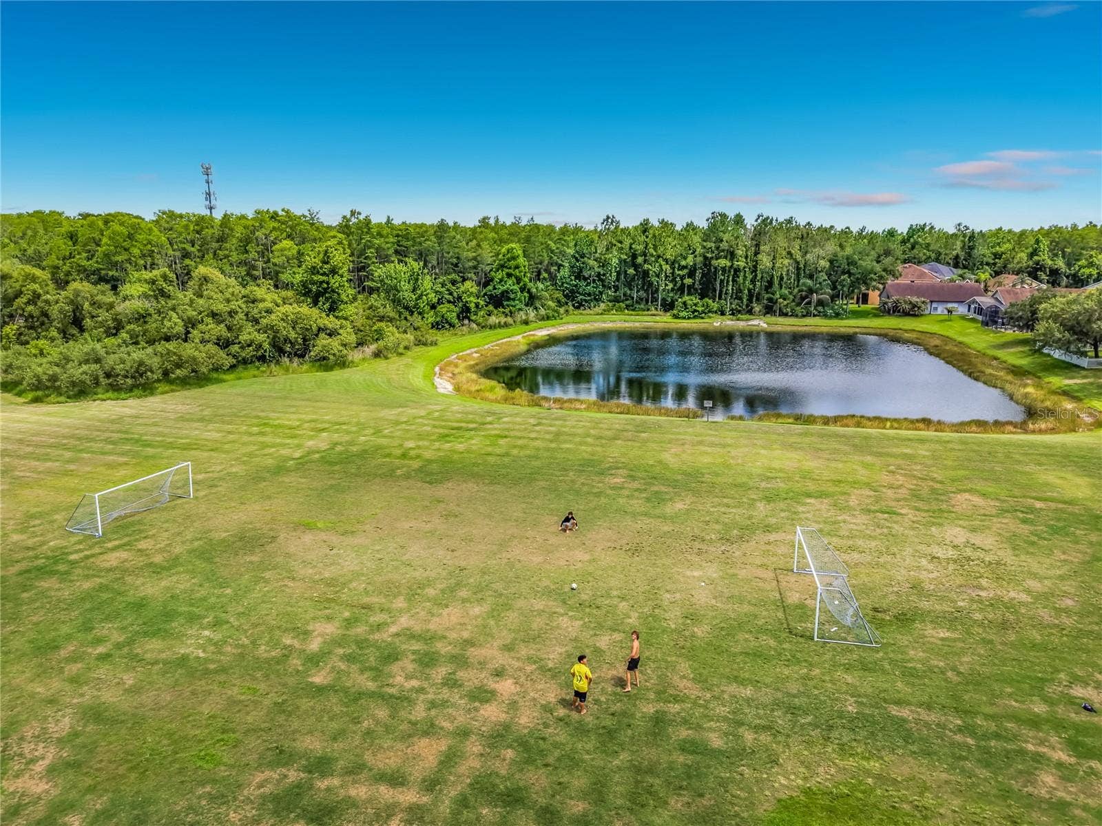 13412 SUMMER RAIN DRIVE, Orlando, FL 32828 13412 SUMMER RAIN DRIVE, Orlando, FL 32828