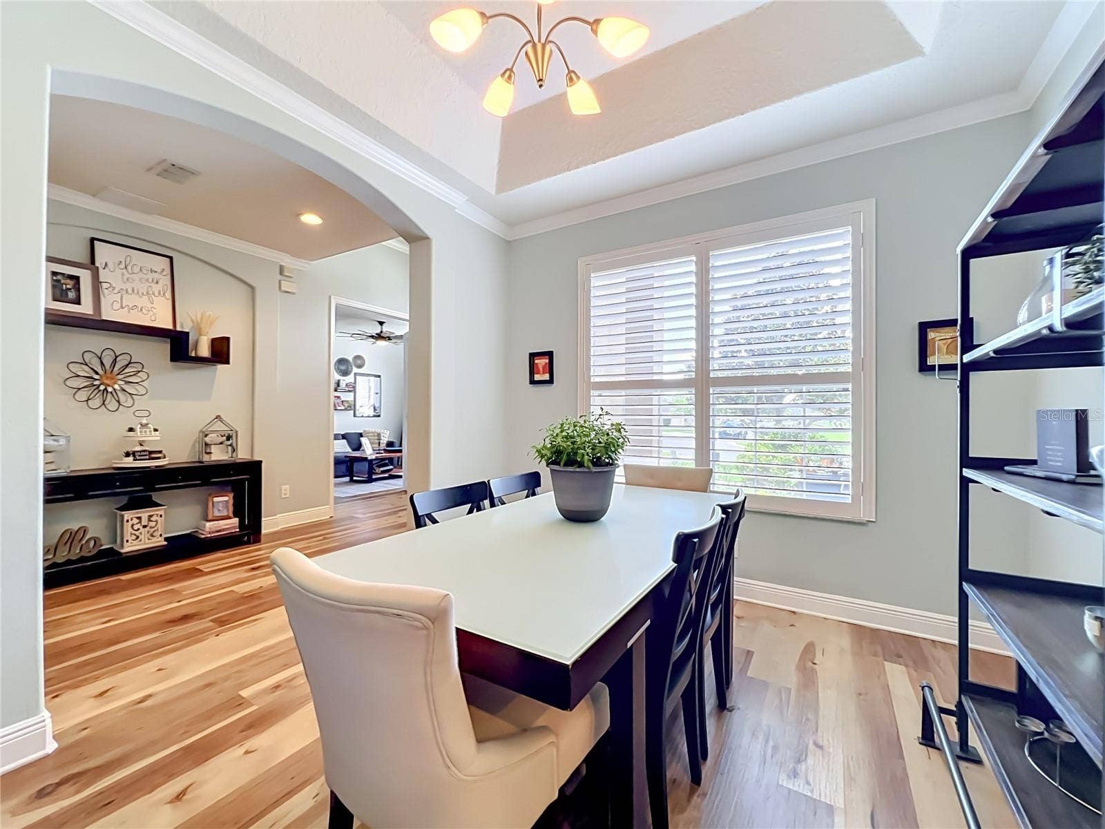 13412 SUMMER RAIN DRIVE, Orlando, FL 32828 13412 SUMMER RAIN DRIVE, Orlando, FL 32828