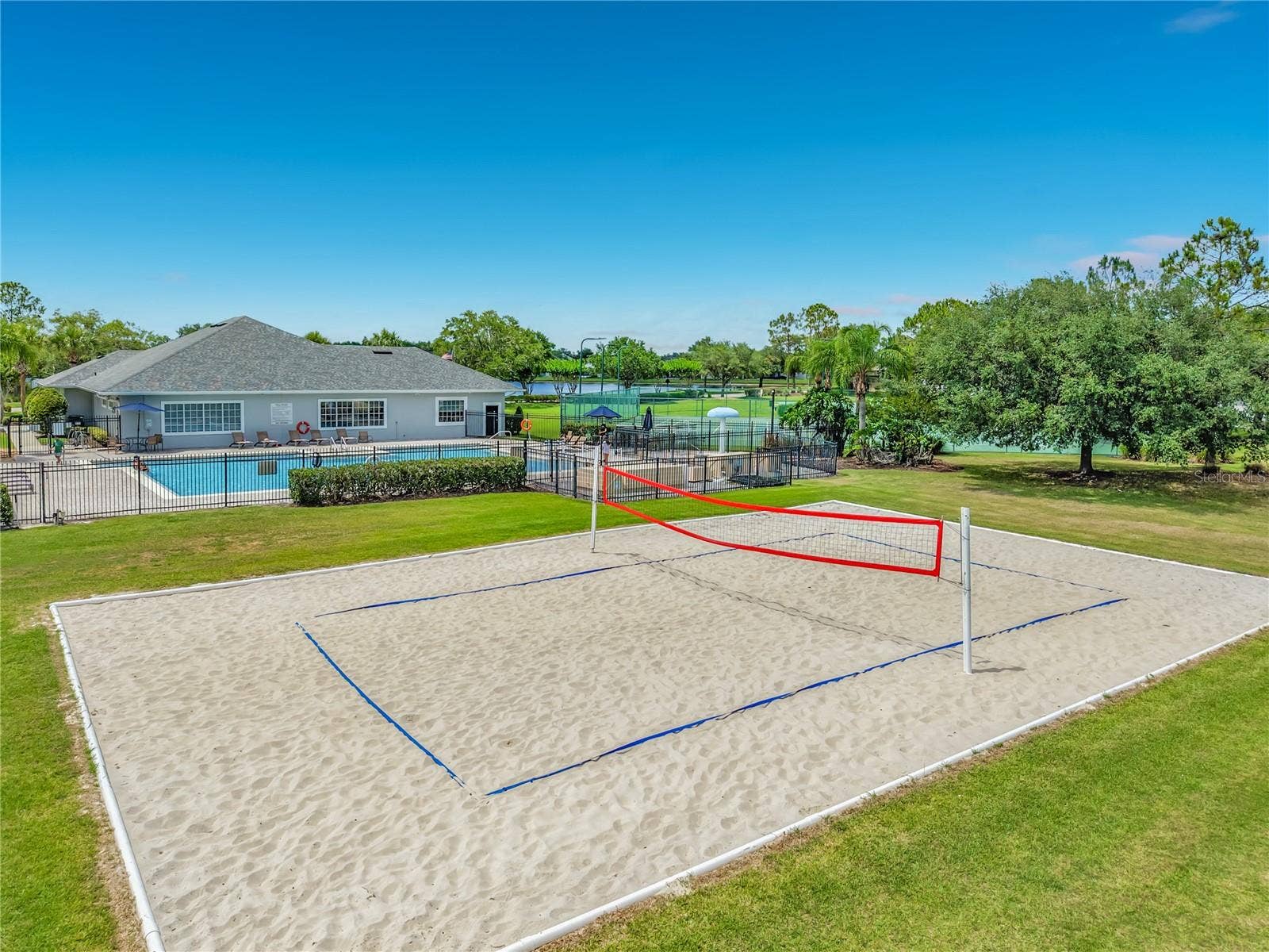 13412 SUMMER RAIN DRIVE, Orlando, FL 32828 13412 SUMMER RAIN DRIVE, Orlando, FL 32828