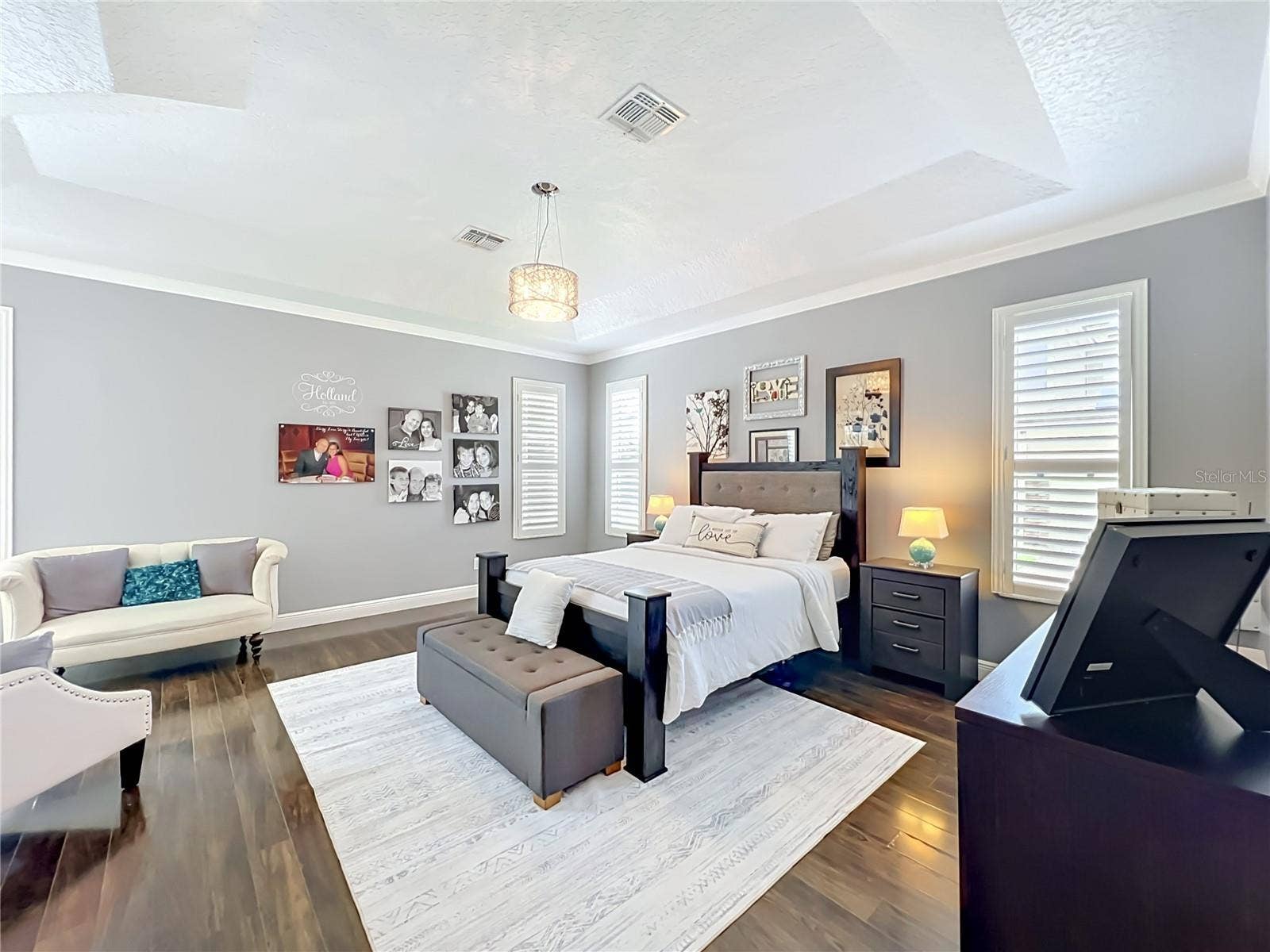 13412 SUMMER RAIN DRIVE, Orlando, FL 32828 13412 SUMMER RAIN DRIVE, Orlando, FL 32828