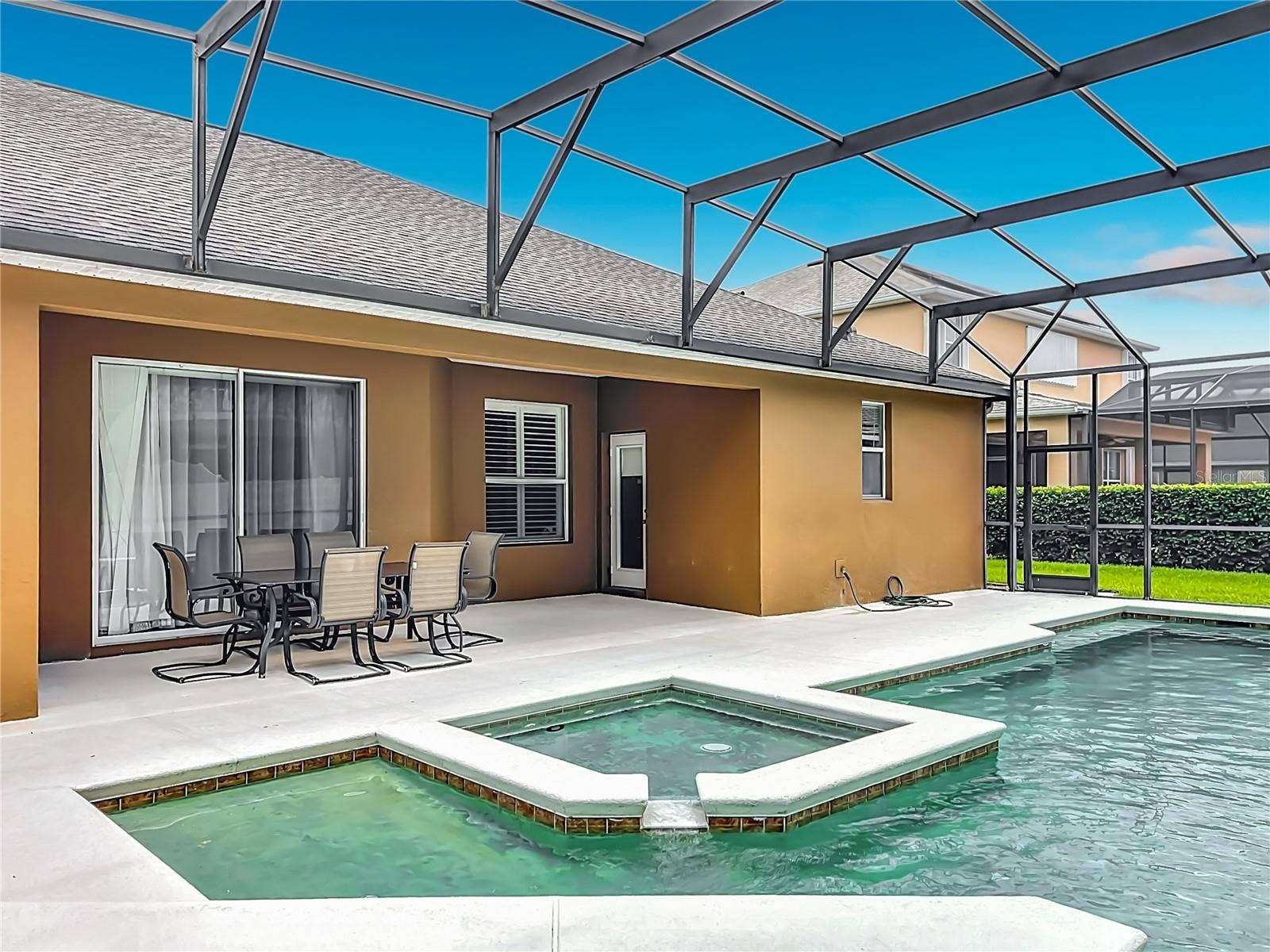 13412 SUMMER RAIN DRIVE, Orlando, FL 32828 13412 SUMMER RAIN DRIVE, Orlando, FL 32828