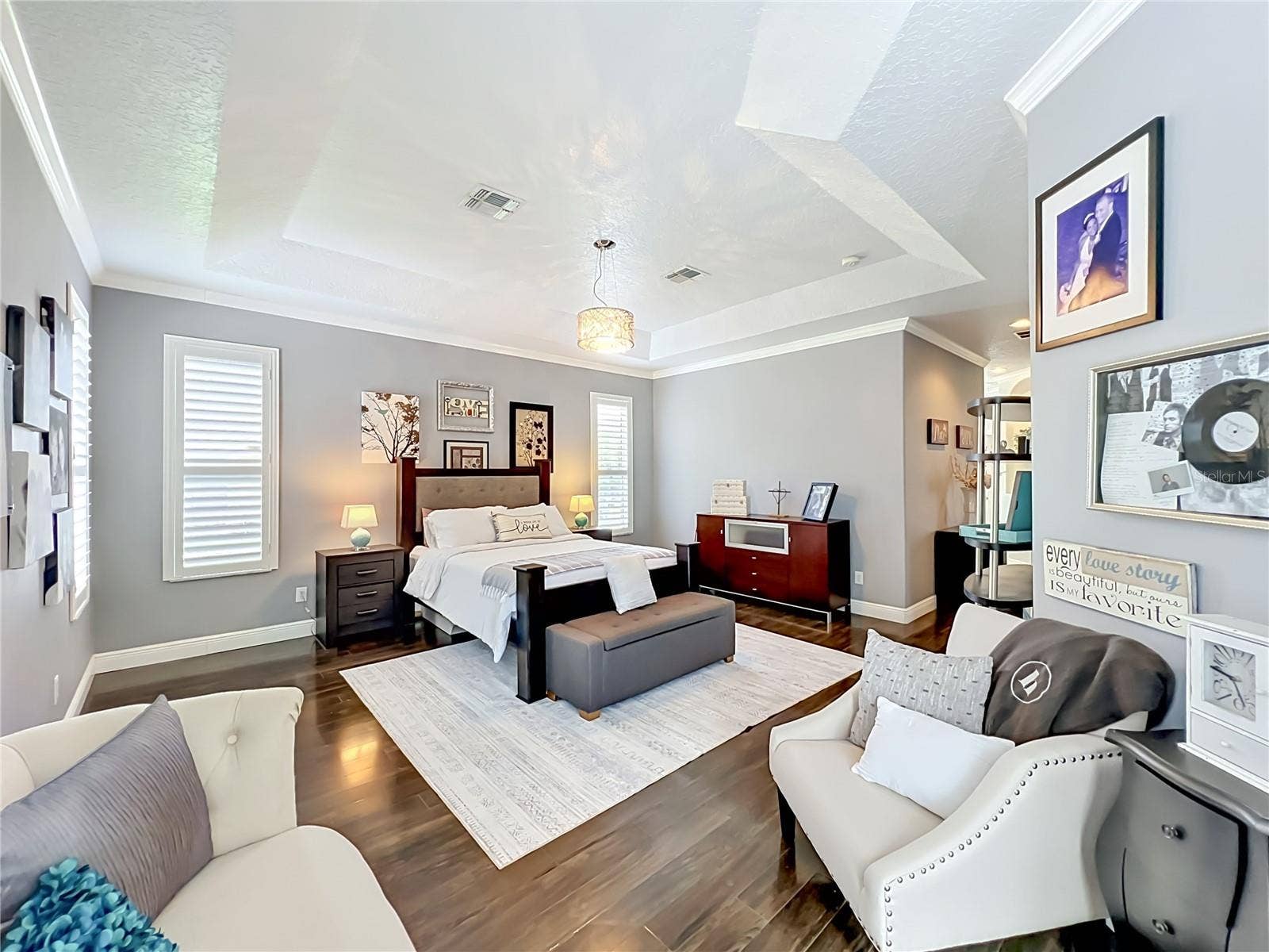 13412 SUMMER RAIN DRIVE, Orlando, FL 32828 13412 SUMMER RAIN DRIVE, Orlando, FL 32828