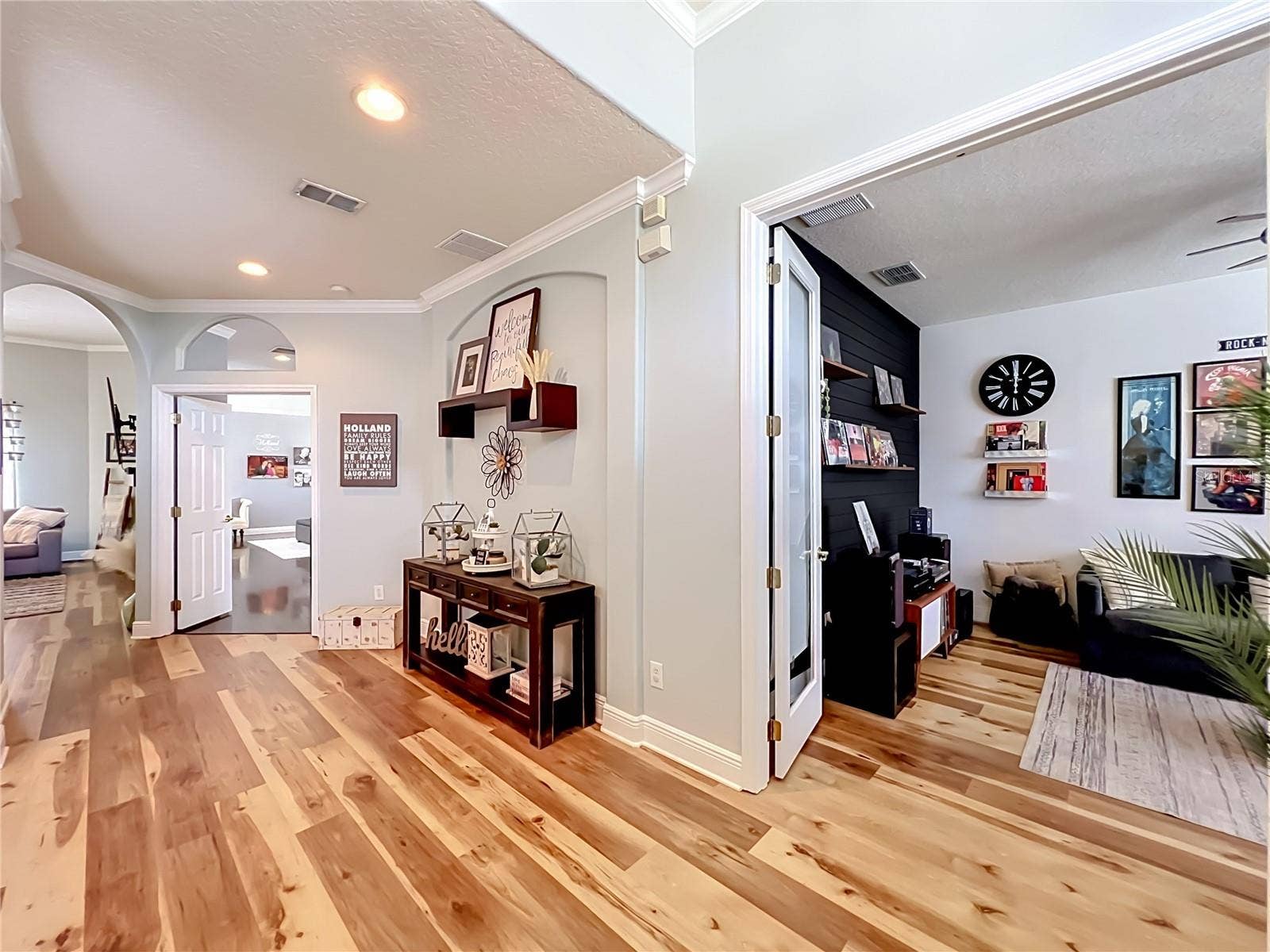 13412 SUMMER RAIN DRIVE, Orlando, FL 32828 13412 SUMMER RAIN DRIVE, Orlando, FL 32828