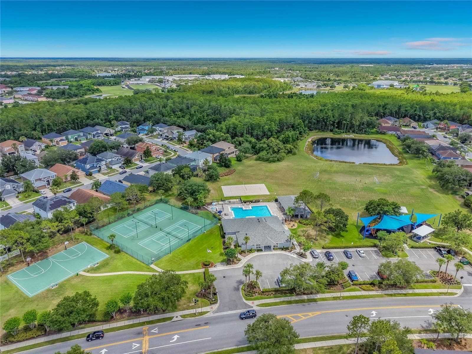 13412 SUMMER RAIN DRIVE, Orlando, FL 32828 13412 SUMMER RAIN DRIVE, Orlando, FL 32828