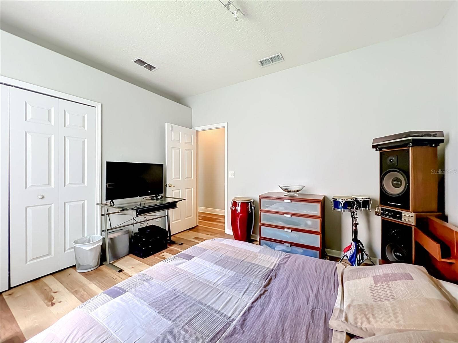 13412 SUMMER RAIN DRIVE, Orlando, FL 32828 13412 SUMMER RAIN DRIVE, Orlando, FL 32828