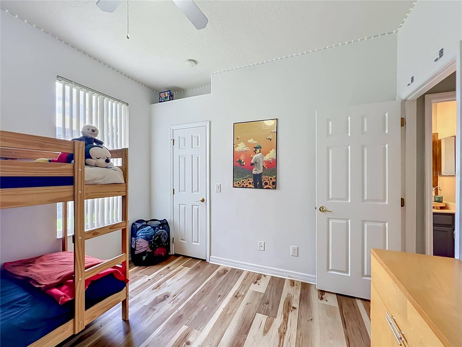 13412 SUMMER RAIN DRIVE, Orlando, FL 32828 13412 SUMMER RAIN DRIVE, Orlando, FL 32828