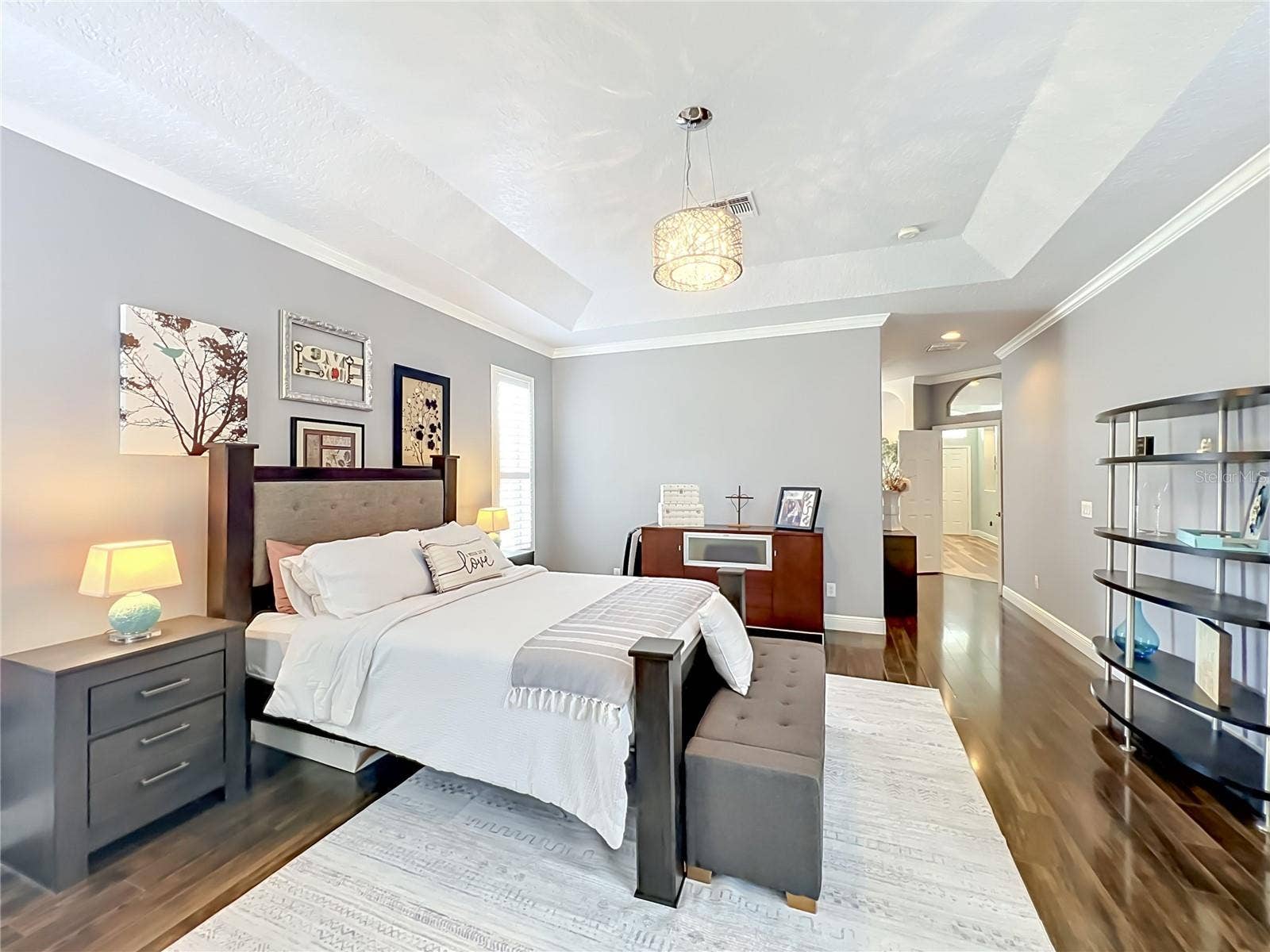 13412 SUMMER RAIN DRIVE, Orlando, FL 32828 13412 SUMMER RAIN DRIVE, Orlando, FL 32828