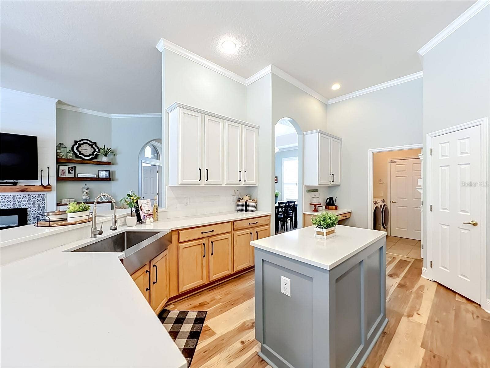 13412 SUMMER RAIN DRIVE, Orlando, FL 32828 13412 SUMMER RAIN DRIVE, Orlando, FL 32828