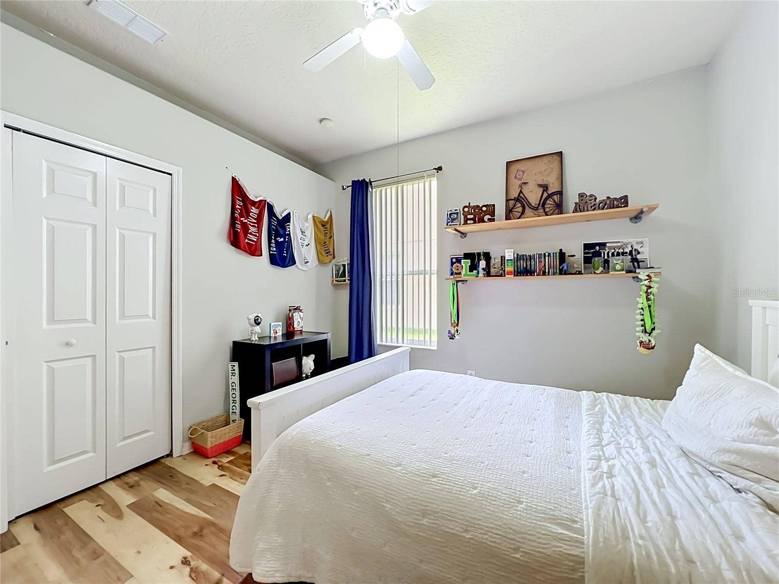 13412 SUMMER RAIN DRIVE, Orlando, FL 32828 13412 SUMMER RAIN DRIVE, Orlando, FL 32828