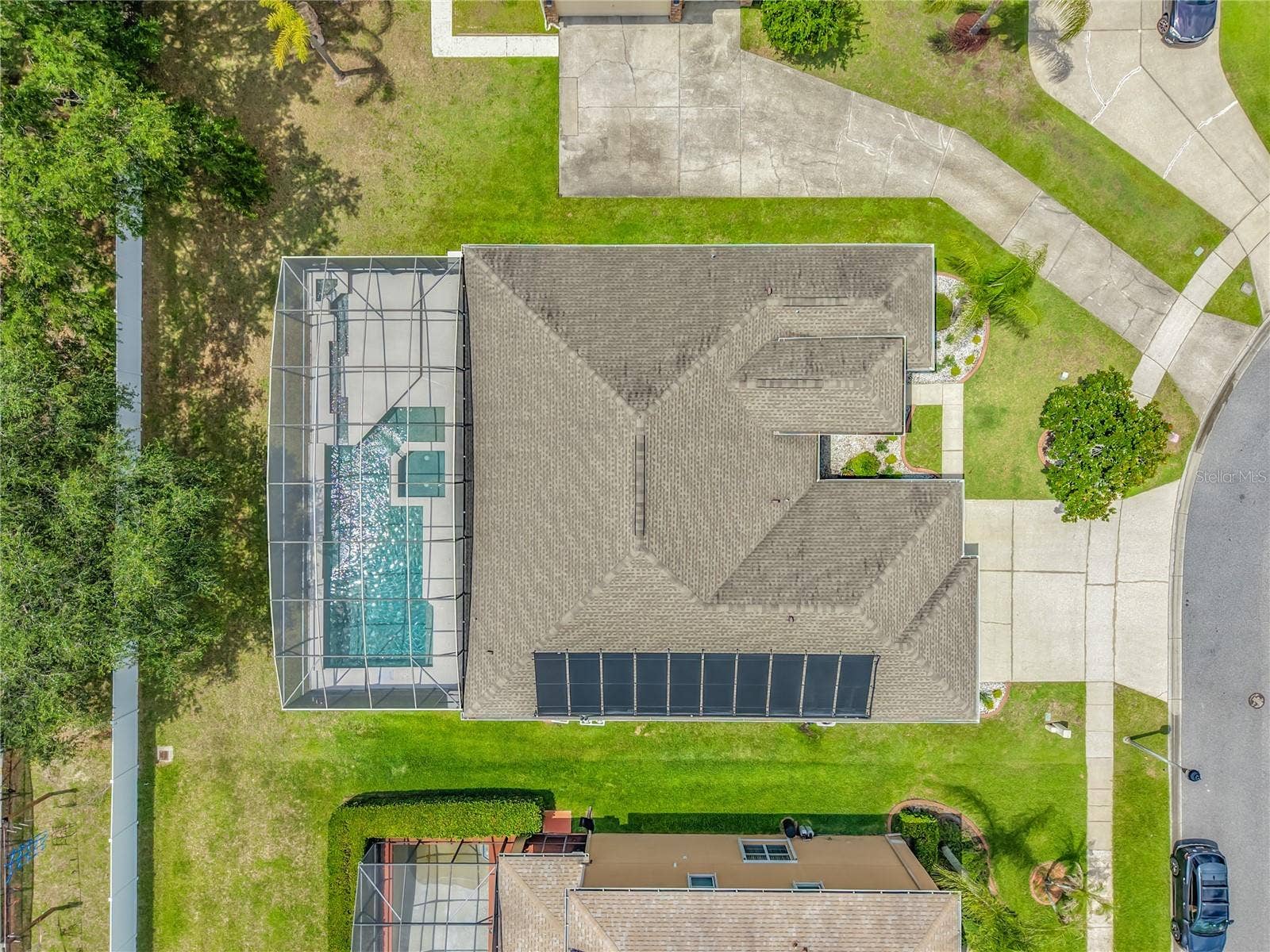 13412 SUMMER RAIN DRIVE, Orlando, FL 32828 13412 SUMMER RAIN DRIVE, Orlando, FL 32828