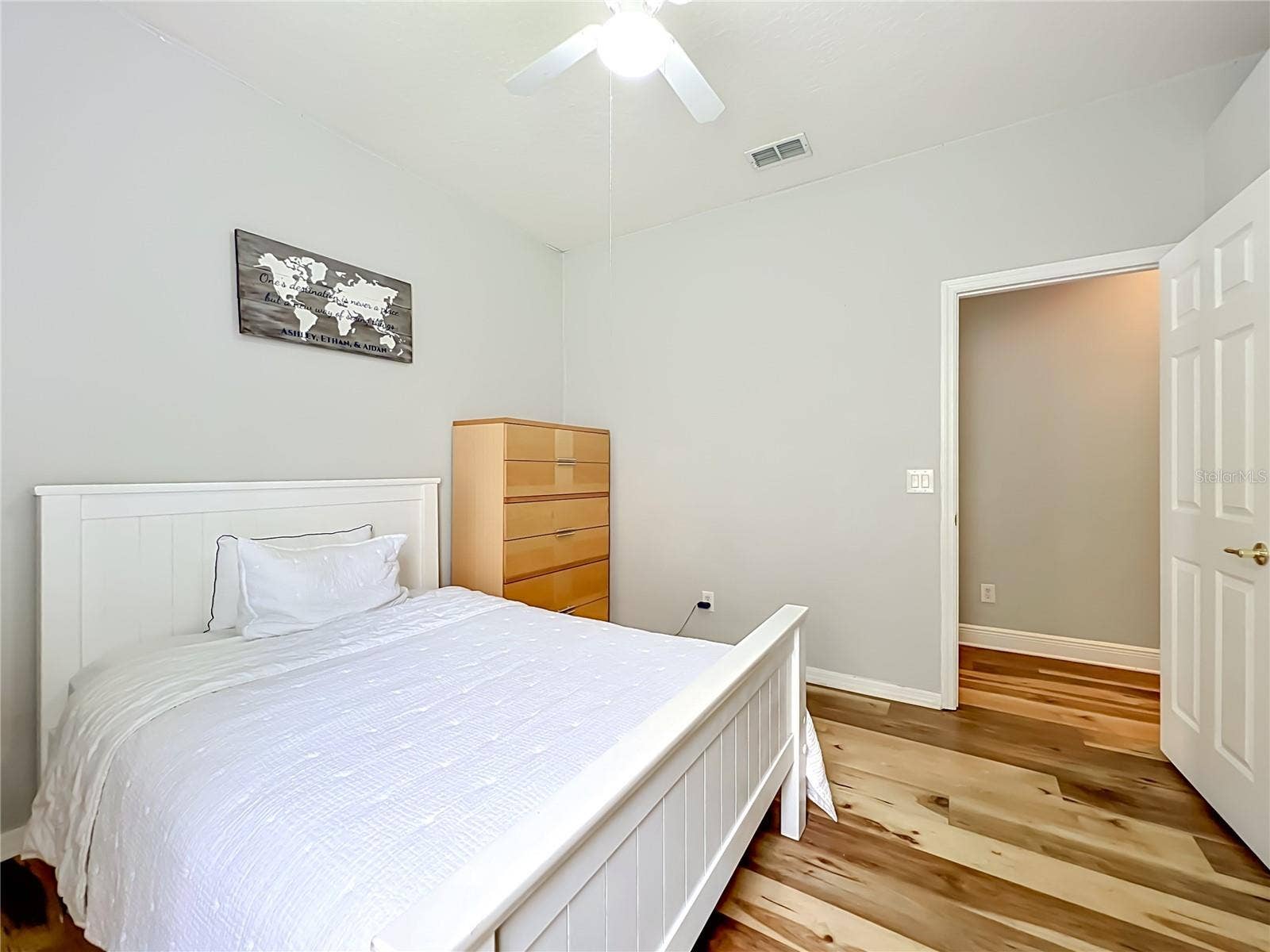 13412 SUMMER RAIN DRIVE, Orlando, FL 32828 13412 SUMMER RAIN DRIVE, Orlando, FL 32828