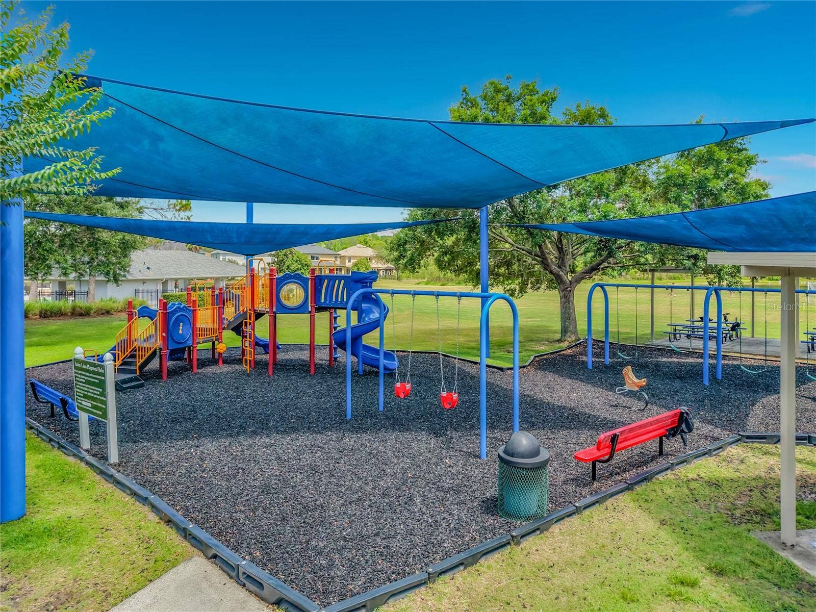 13412 SUMMER RAIN DRIVE, Orlando, FL 32828 13412 SUMMER RAIN DRIVE, Orlando, FL 32828