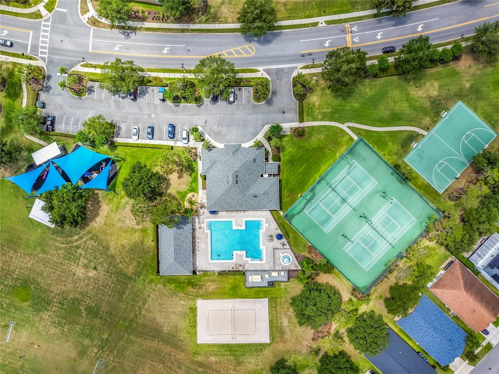13412 SUMMER RAIN DRIVE, Orlando, FL 32828 13412 SUMMER RAIN DRIVE, Orlando, FL 32828