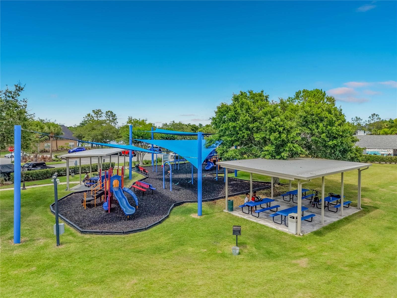 13412 SUMMER RAIN DRIVE, Orlando, FL 32828 13412 SUMMER RAIN DRIVE, Orlando, FL 32828