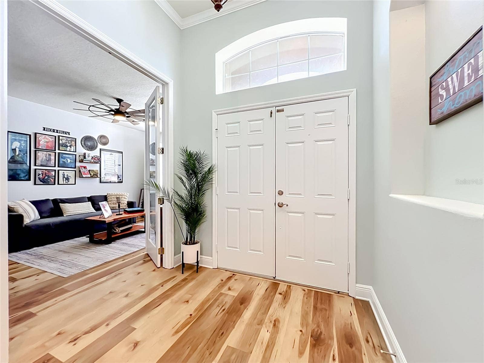 13412 SUMMER RAIN DRIVE, Orlando, FL 32828 13412 SUMMER RAIN DRIVE, Orlando, FL 32828