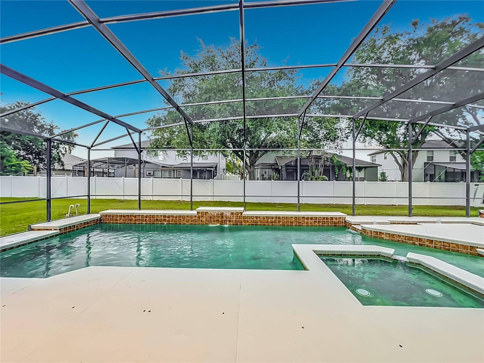 13412 SUMMER RAIN DRIVE, Orlando, FL 32828 13412 SUMMER RAIN DRIVE, Orlando, FL 32828