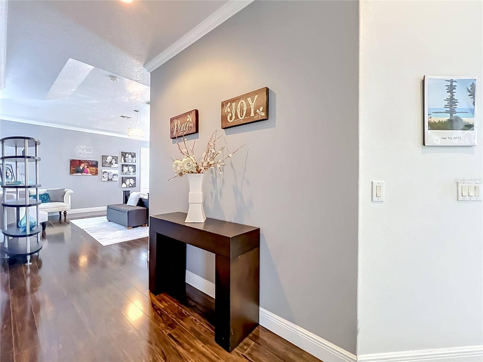 13412 SUMMER RAIN DRIVE, Orlando, FL 32828 13412 SUMMER RAIN DRIVE, Orlando, FL 32828