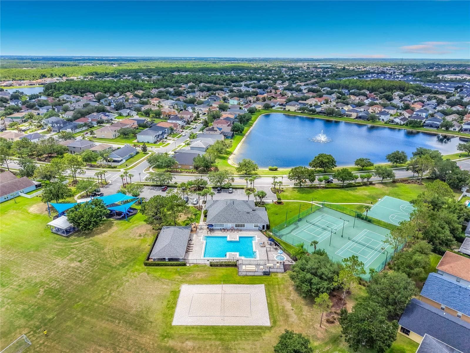 13412 SUMMER RAIN DRIVE, Orlando, FL 32828 13412 SUMMER RAIN DRIVE, Orlando, FL 32828