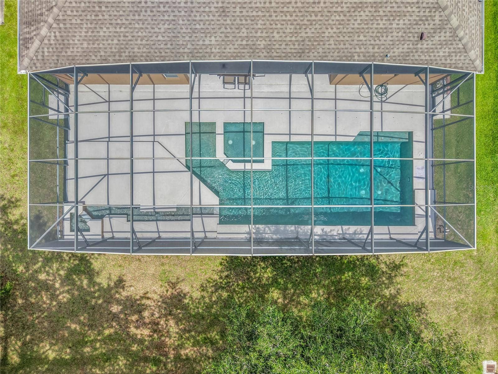 13412 SUMMER RAIN DRIVE, Orlando, FL 32828 13412 SUMMER RAIN DRIVE, Orlando, FL 32828