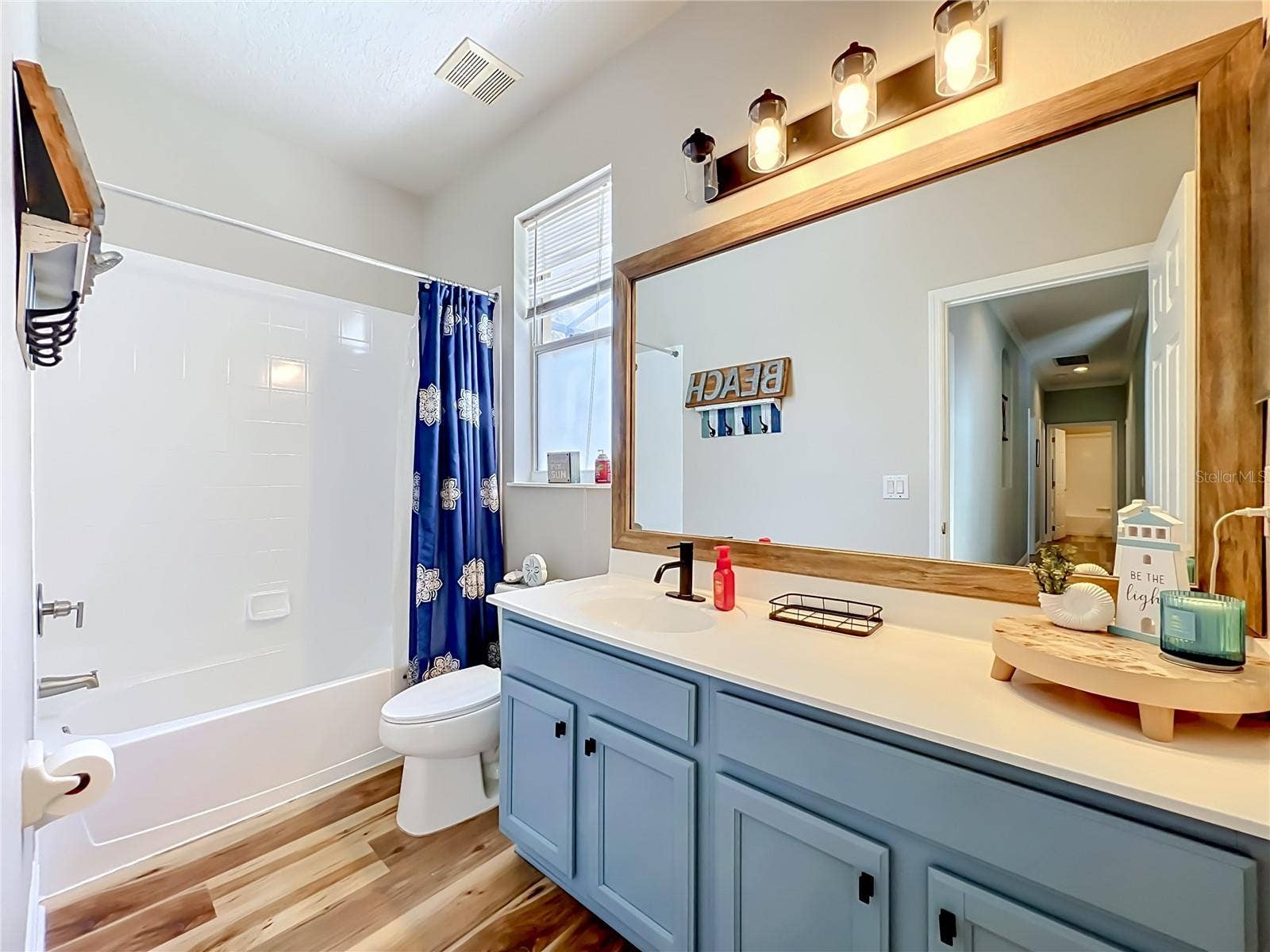 13412 SUMMER RAIN DRIVE, Orlando, FL 32828 13412 SUMMER RAIN DRIVE, Orlando, FL 32828