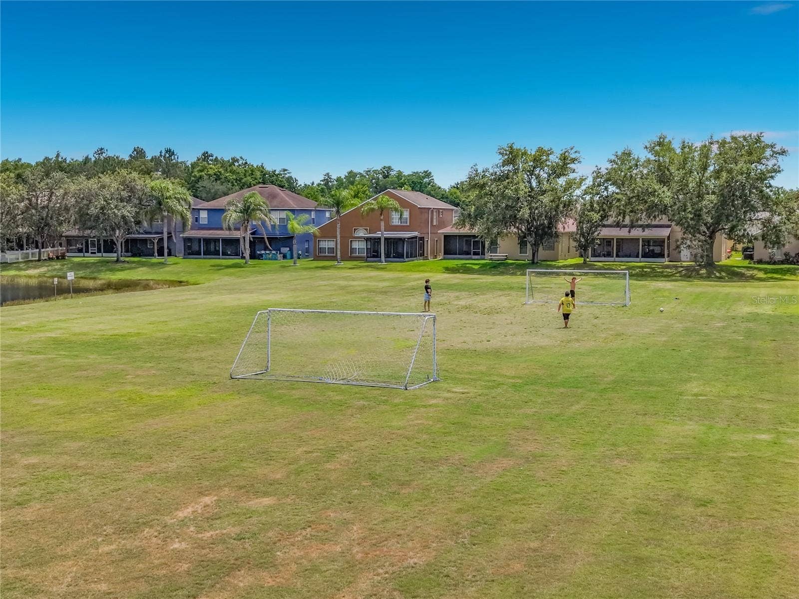 13412 SUMMER RAIN DRIVE, Orlando, FL 32828 13412 SUMMER RAIN DRIVE, Orlando, FL 32828