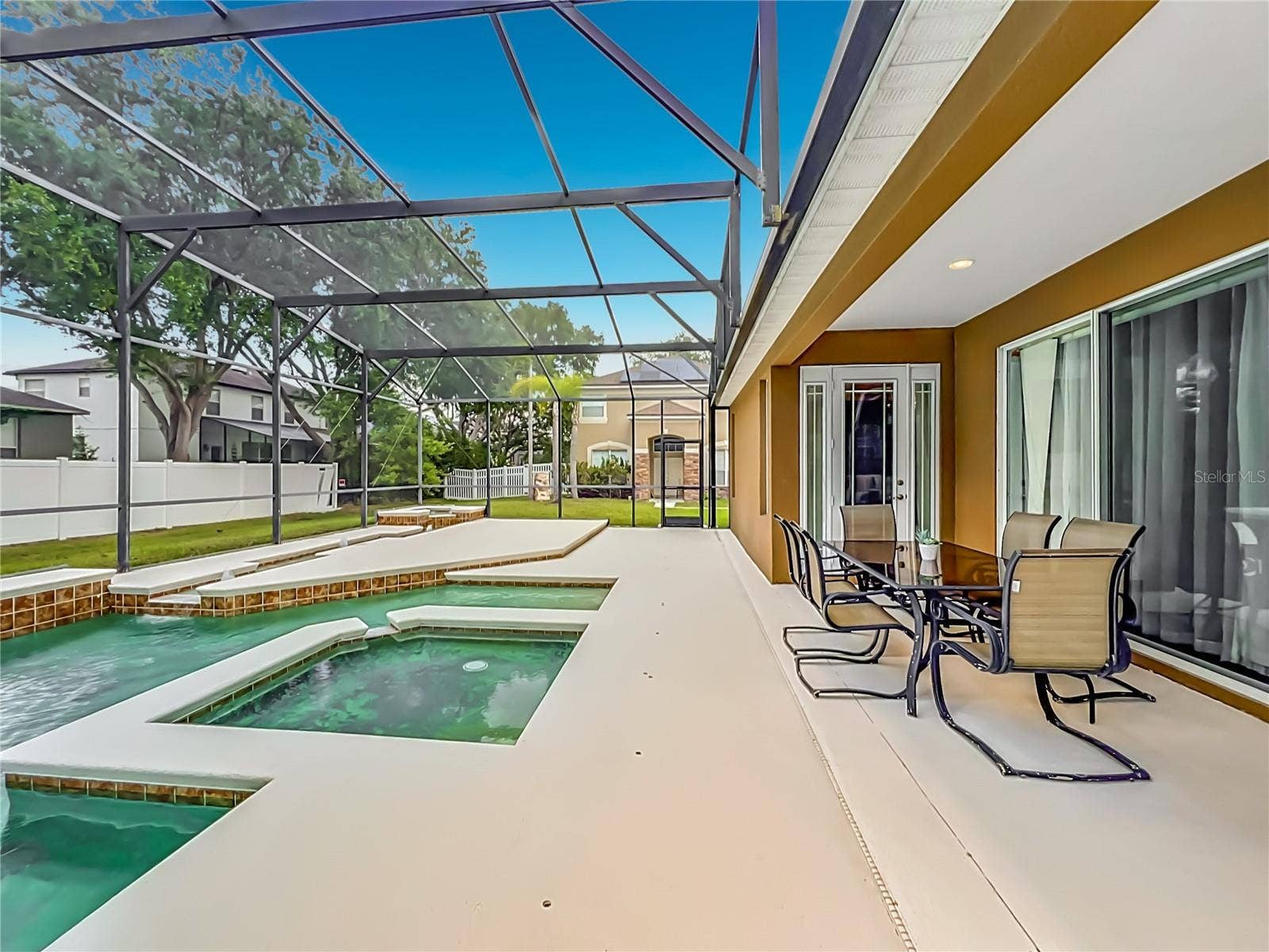 13412 SUMMER RAIN DRIVE, Orlando, FL 32828 13412 SUMMER RAIN DRIVE, Orlando, FL 32828