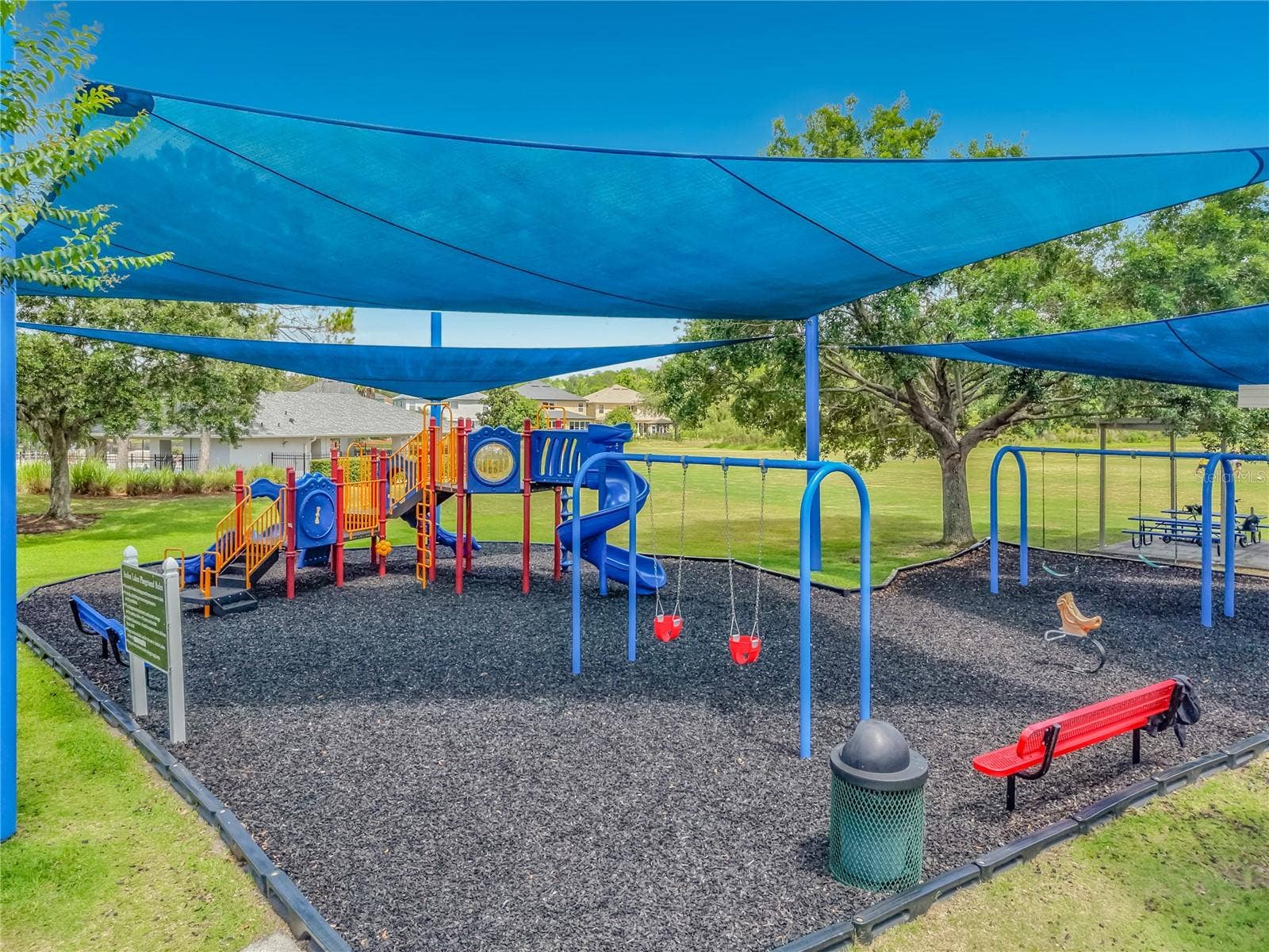 13412 SUMMER RAIN DRIVE, Orlando, FL 32828 13412 SUMMER RAIN DRIVE, Orlando, FL 32828