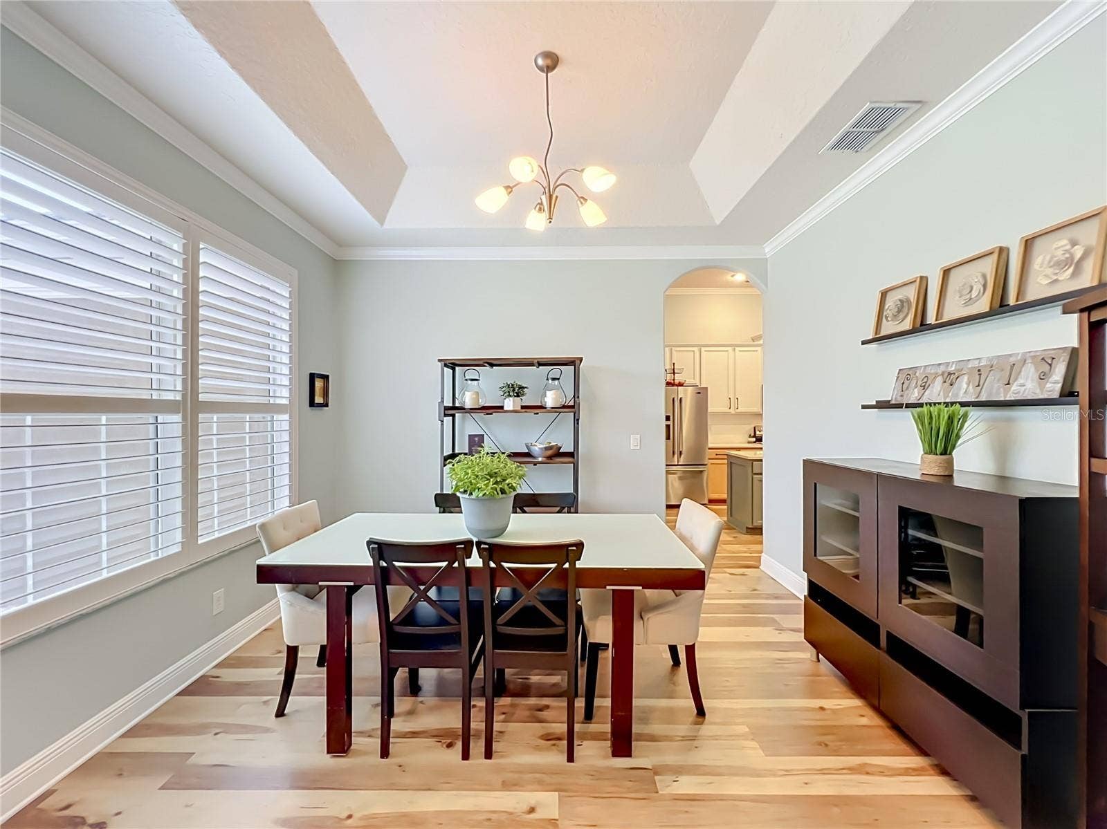 13412 SUMMER RAIN DRIVE, Orlando, FL 32828 13412 SUMMER RAIN DRIVE, Orlando, FL 32828