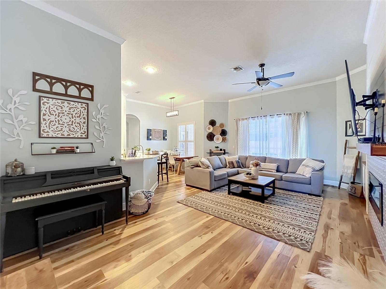 13412 SUMMER RAIN DRIVE, Orlando, FL 32828 13412 SUMMER RAIN DRIVE, Orlando, FL 32828