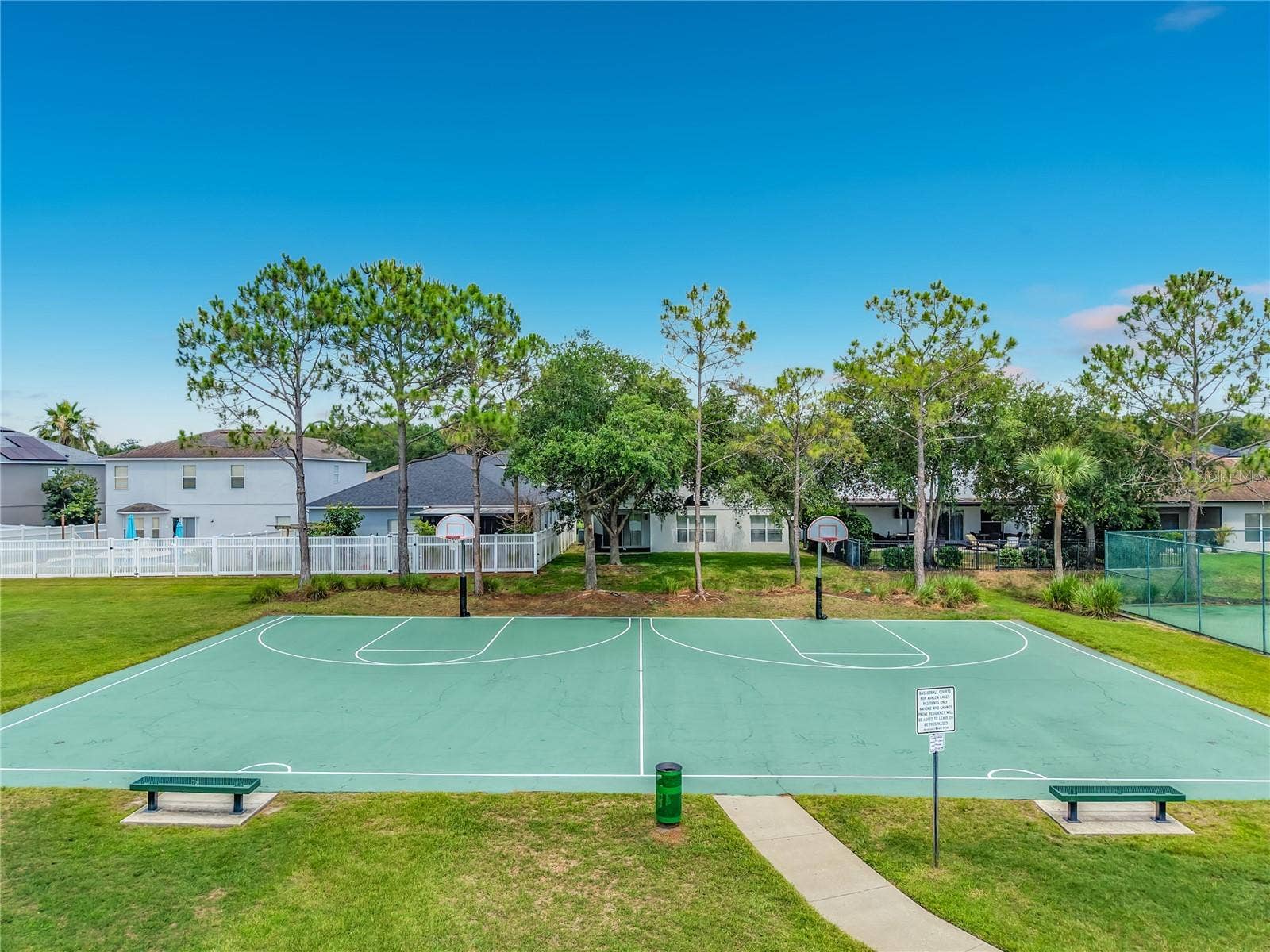 13412 SUMMER RAIN DRIVE, Orlando, FL 32828 13412 SUMMER RAIN DRIVE, Orlando, FL 32828